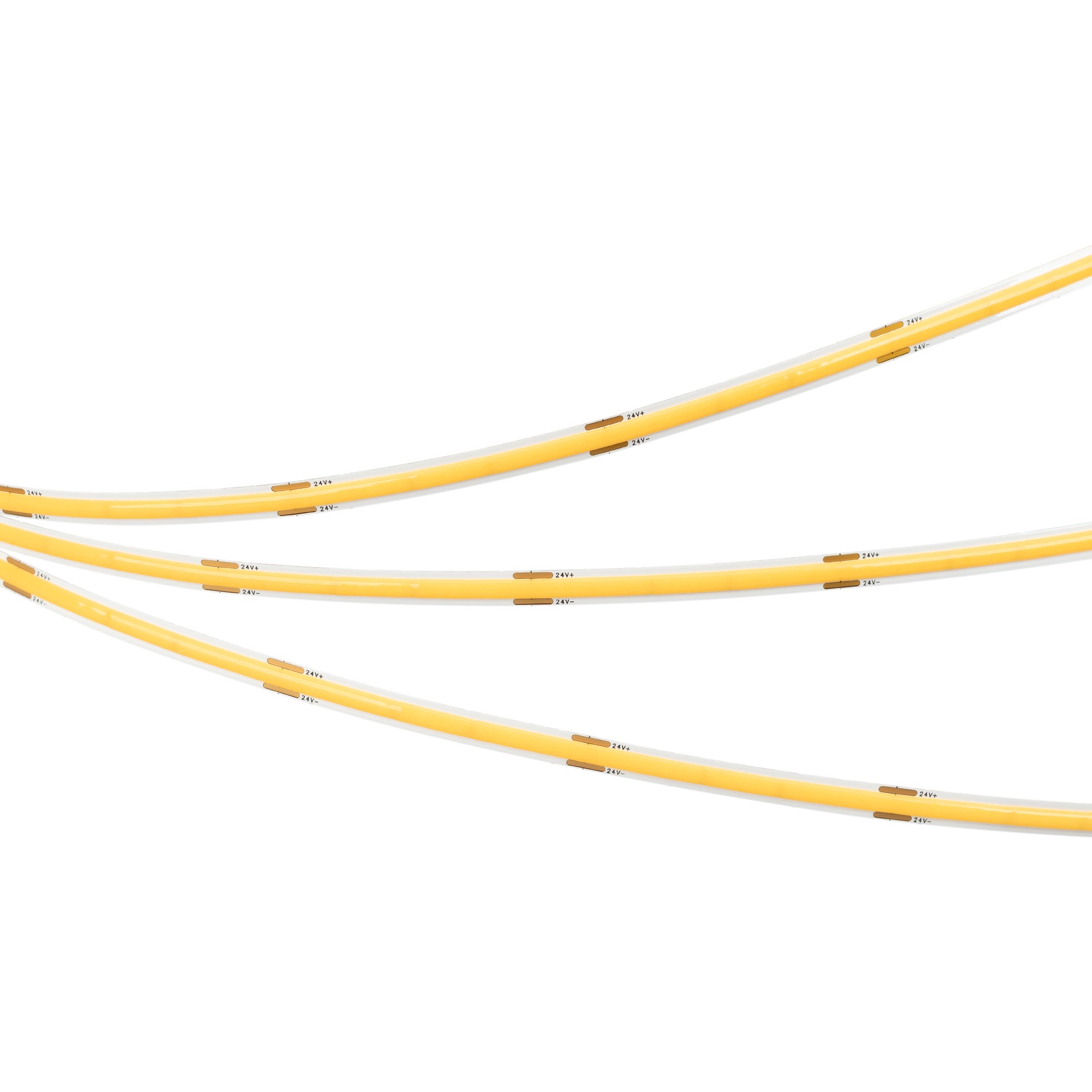 LED лента Arlight COB открытая 042036