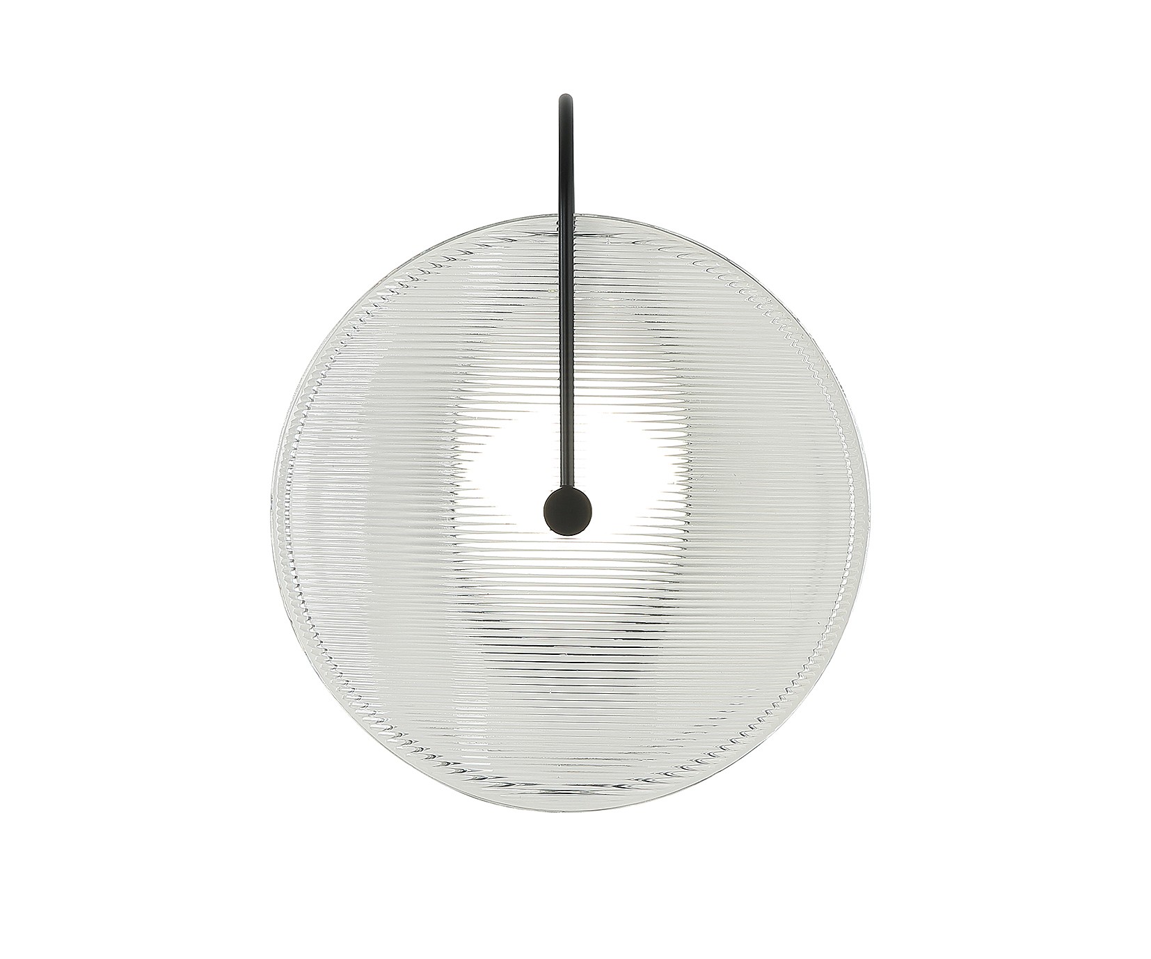 Настенное бра KINK Light Мелисса 08438-2,19(21)