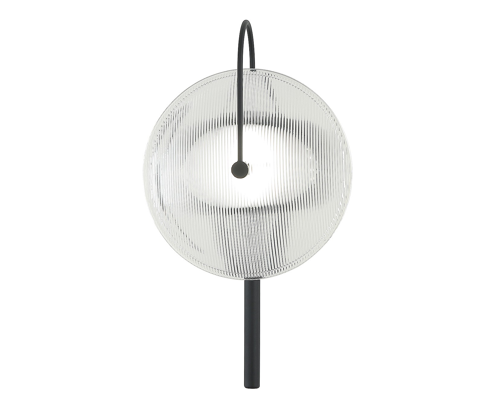 Настенное бра KINK Light Мелисса 08439,19(21)