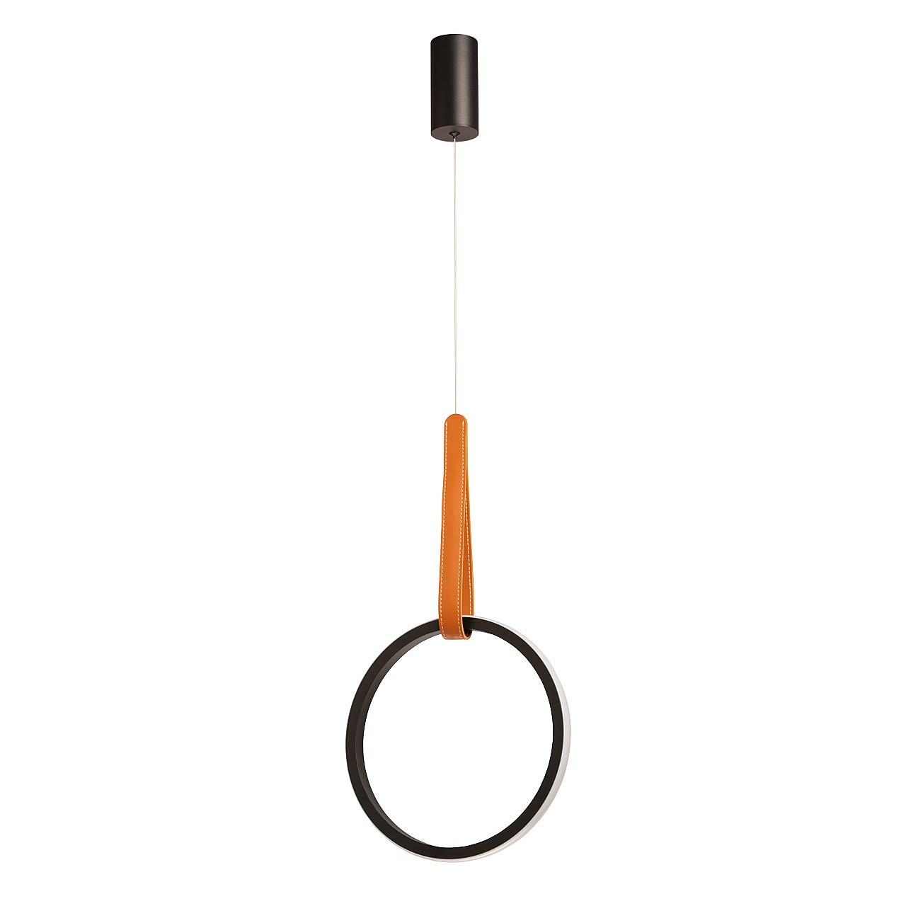 Светильник подвесной De Markt Ральф 675015901