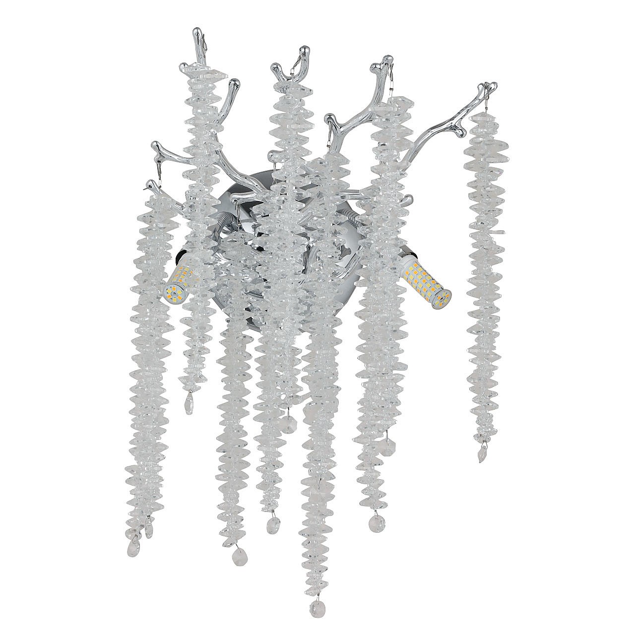 Настенное бра MW Light Лайма 467023702