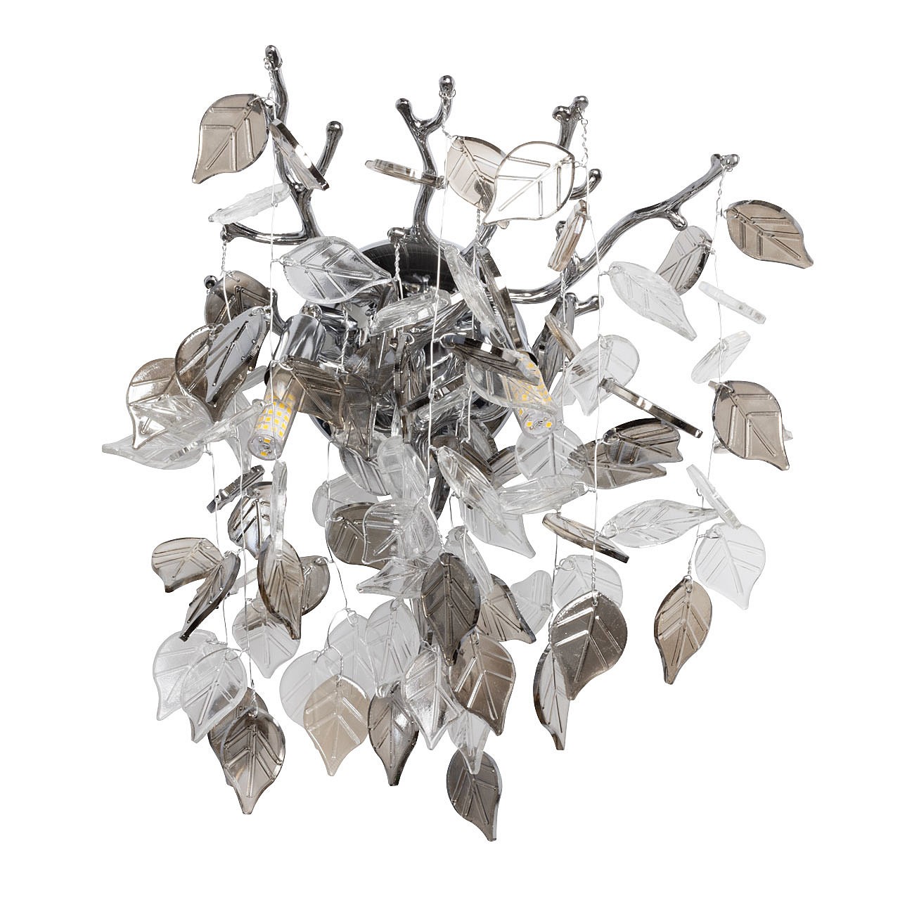 Настенное бра MW Light Лайма 467024102