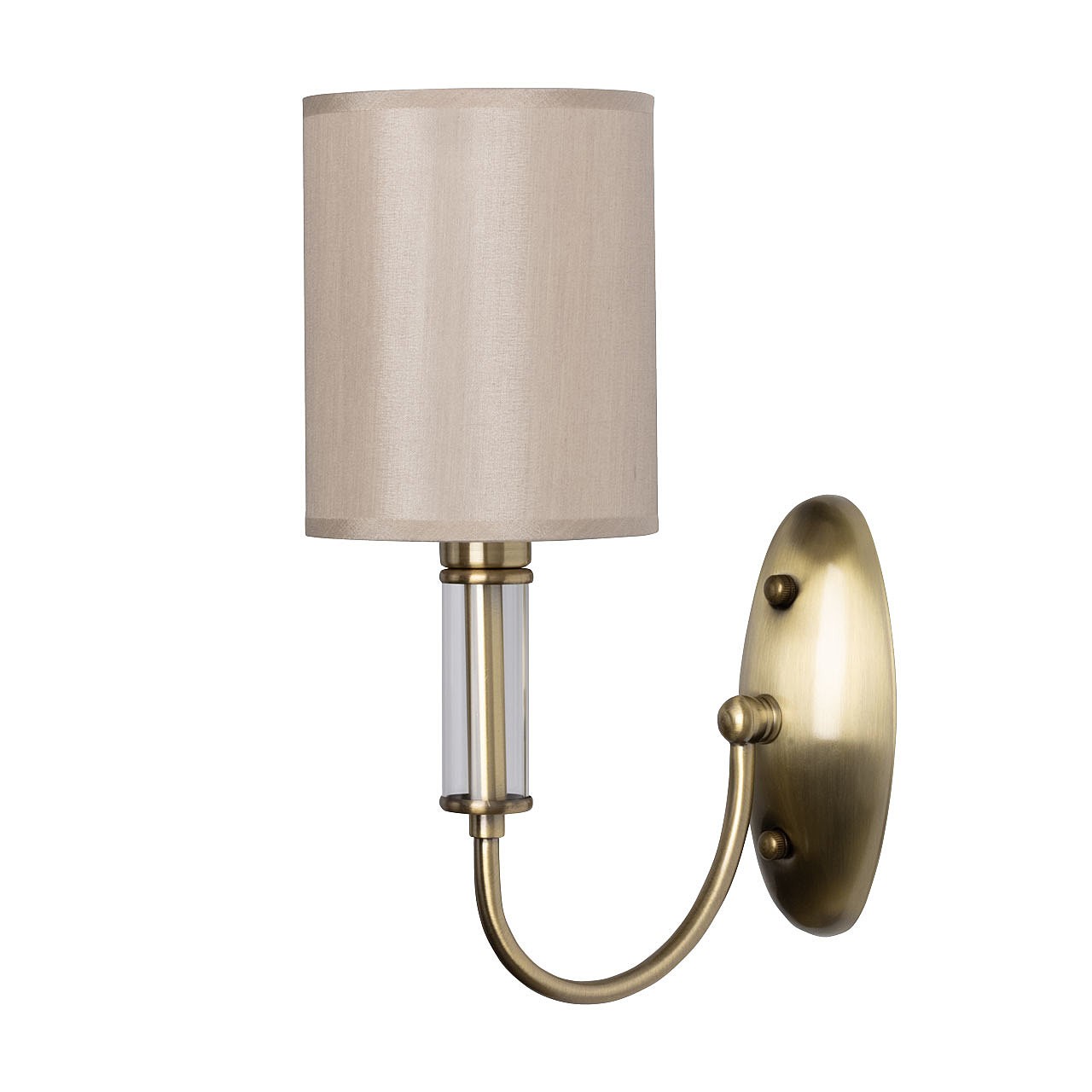 Настенное бра MW Light Конрад 667024001