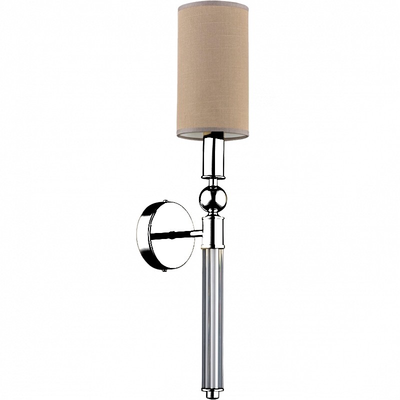 Настенные бра