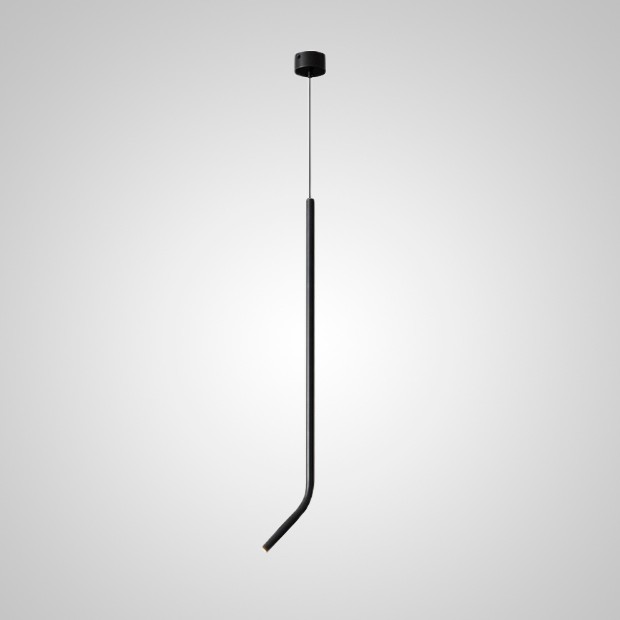 Светильник подвесной ImperiumLoft Zakris01 232510-23