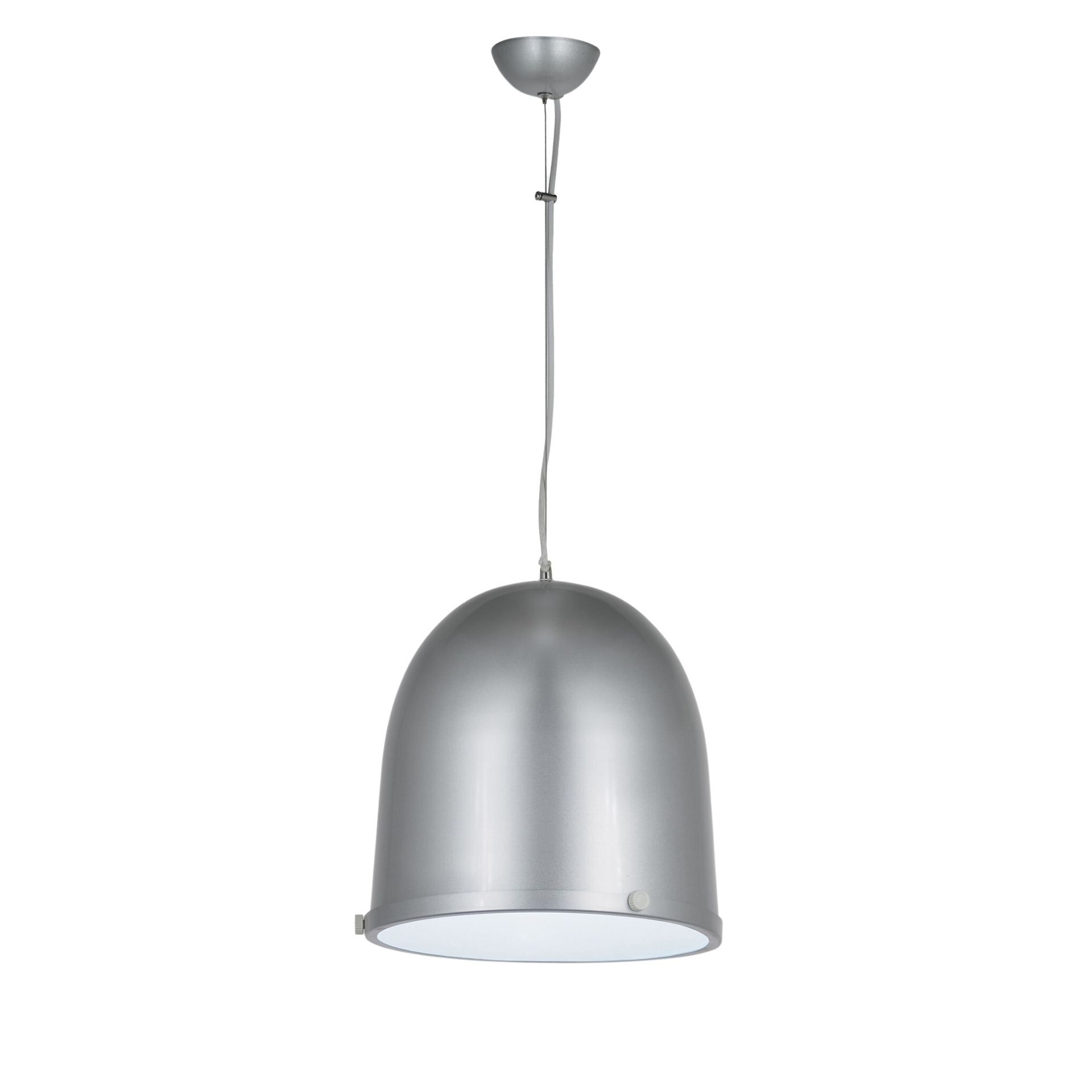 Светильник подвесной Lumina Deco LDP 6837 SL