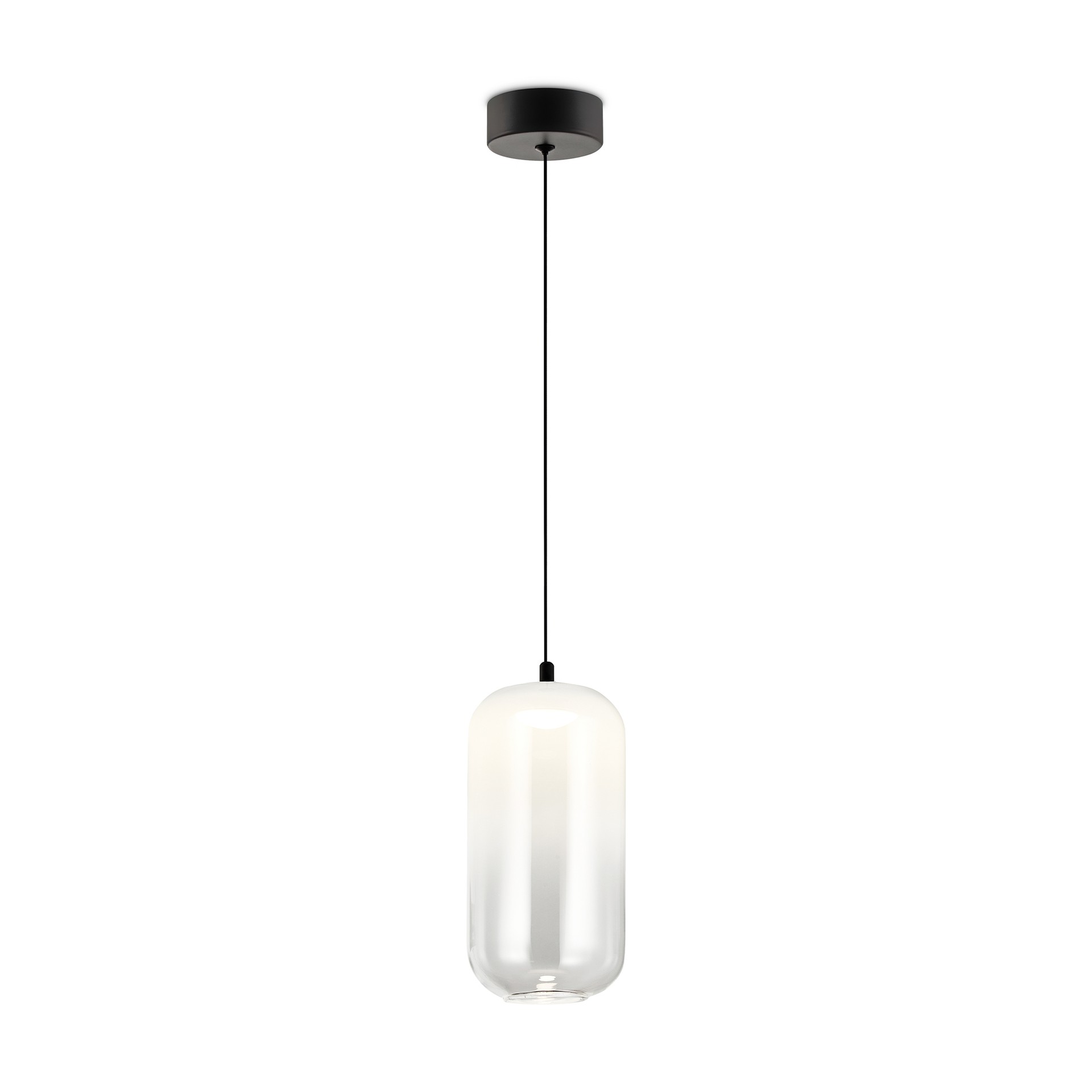 Светильник подвесной Freya Idol FR6134PL-L4W