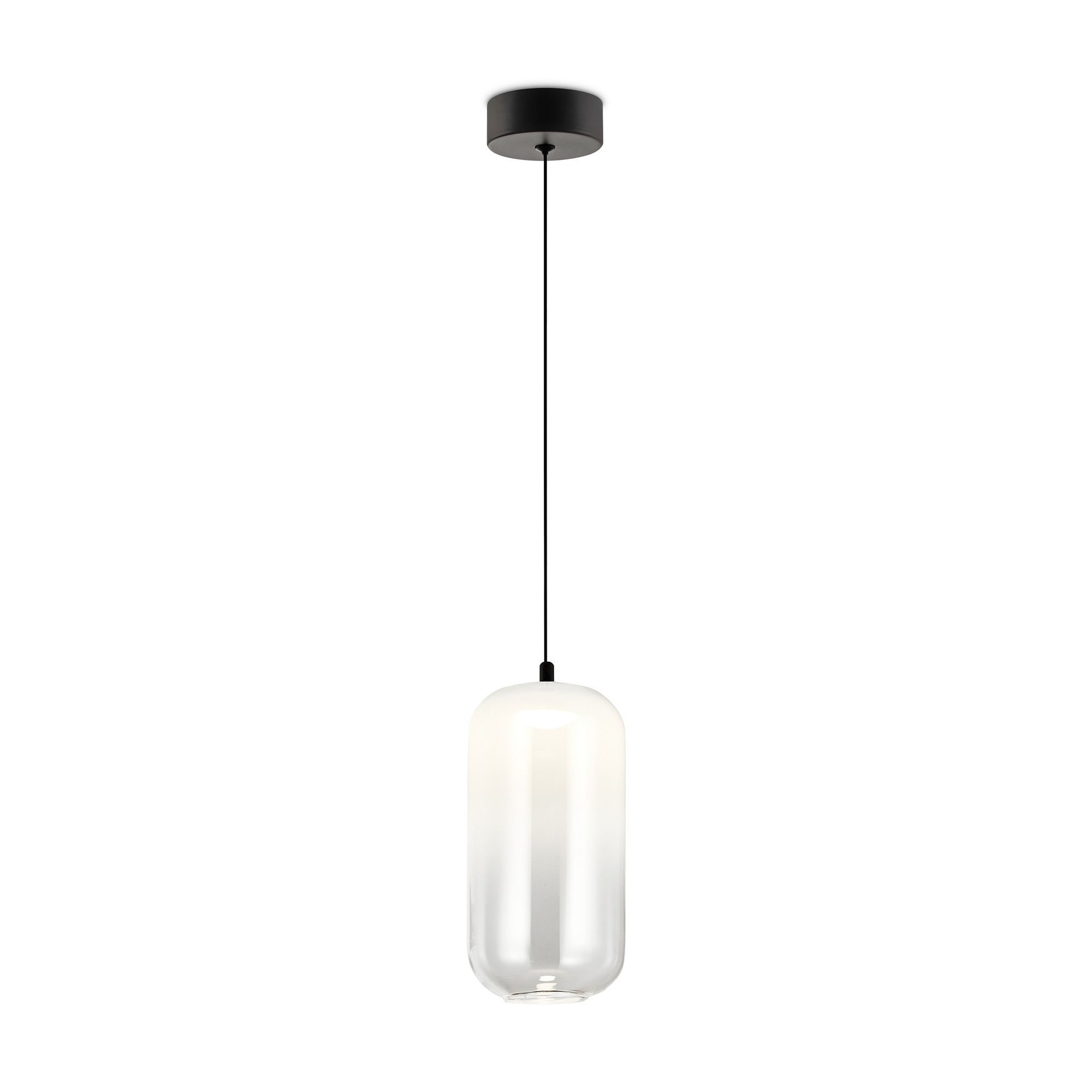 Светильник подвесной Freya Idol FR6134PL-L4W