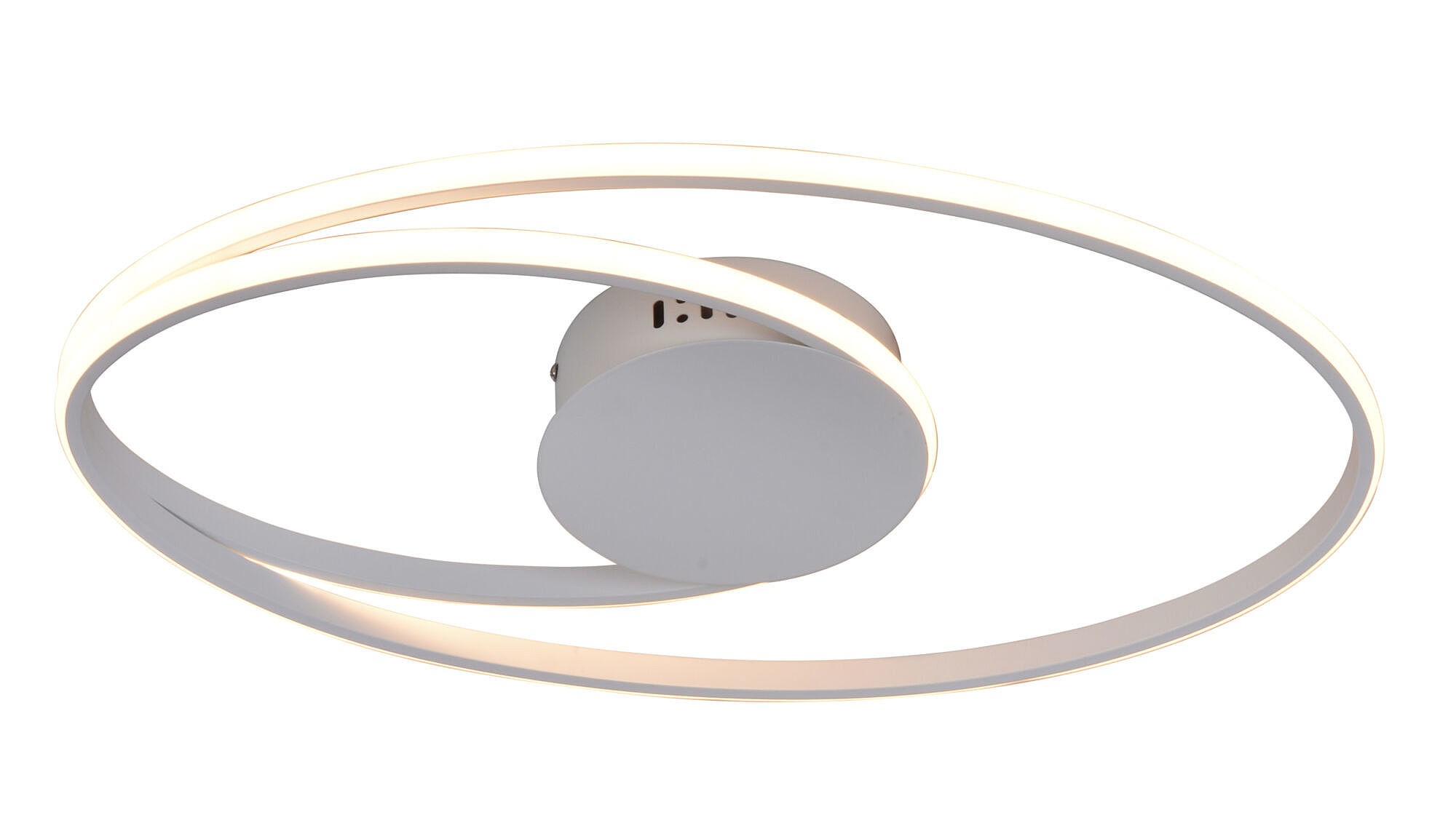 Потолочная люстра Freya Annik FR6019CL-L44W