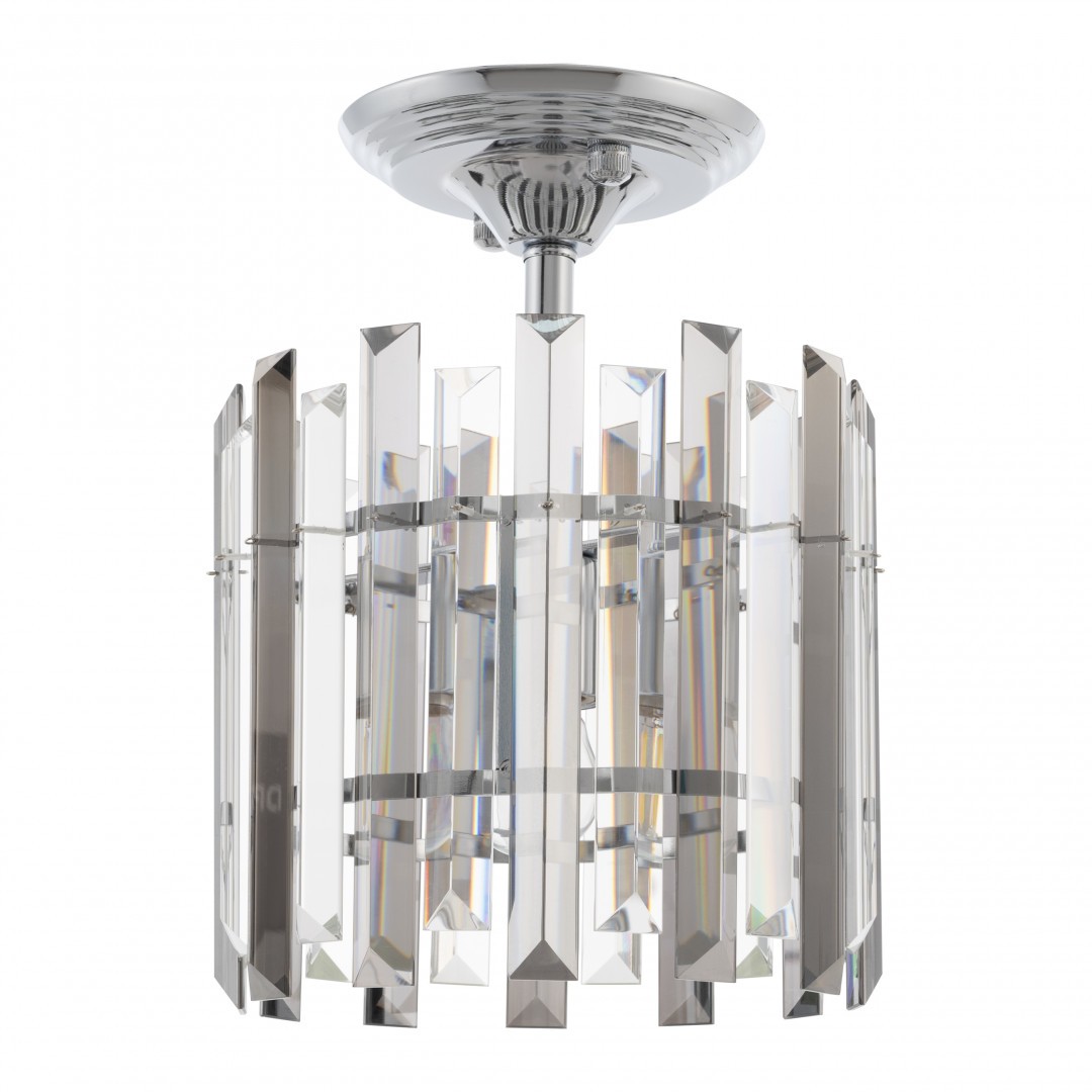 Светильник потолочный Arte Milano Sorrento-1409 371409/1/100/200 CR