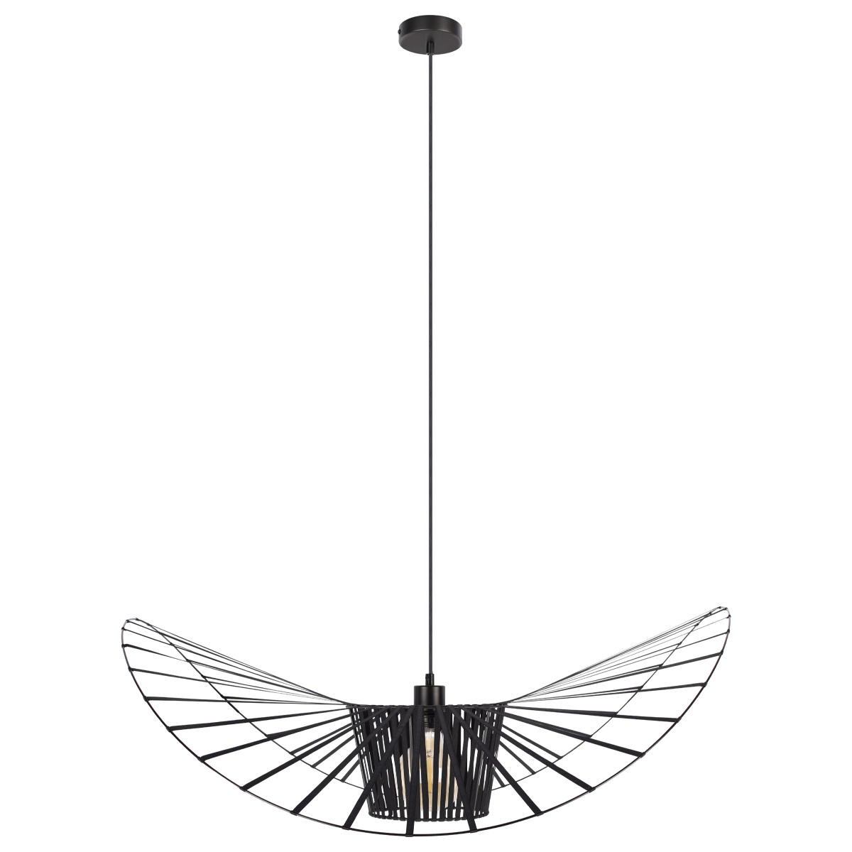 Светильник подвесной Loft It Chapeau 10246/600