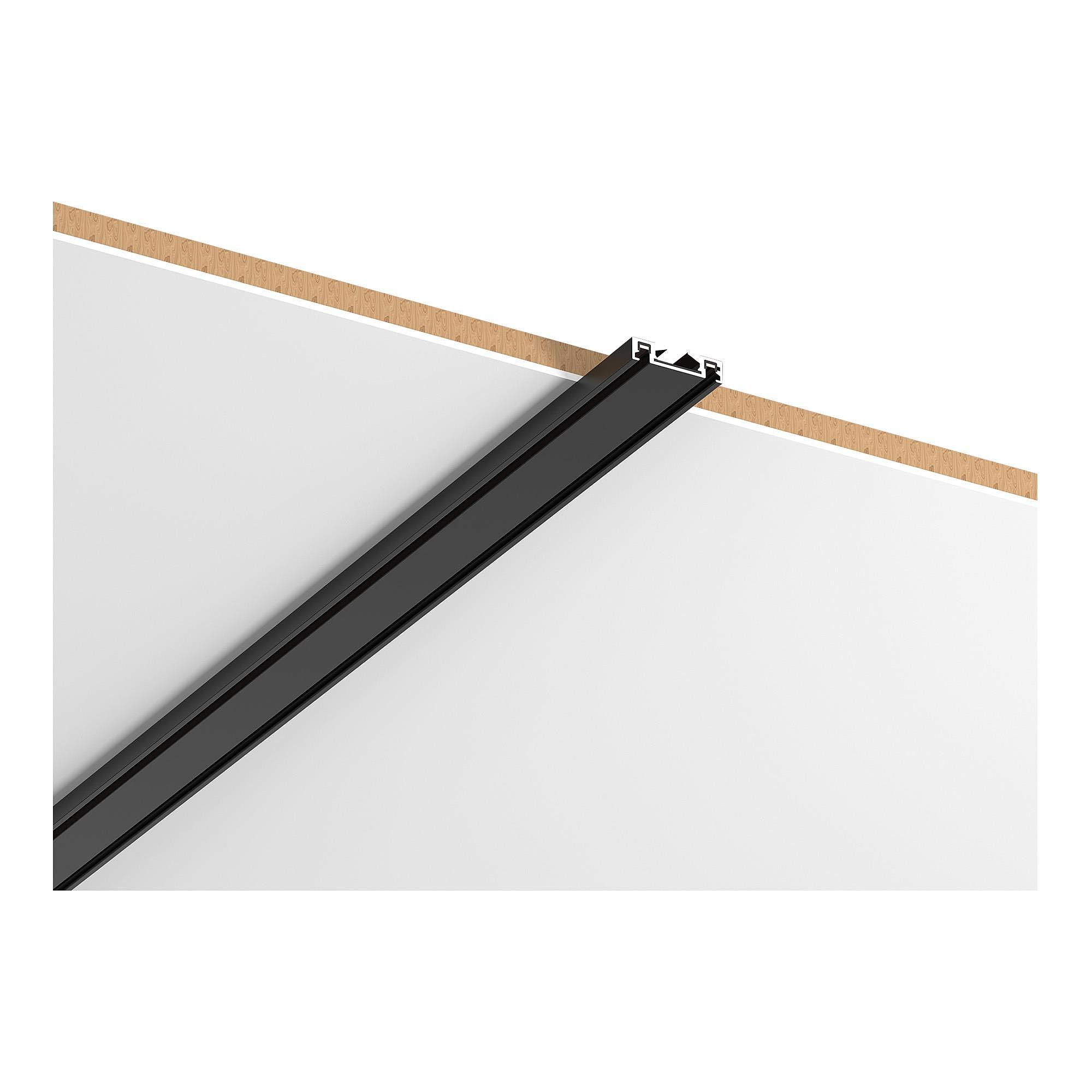 Шинопровод ST Luce Skyflat ST067.429.00