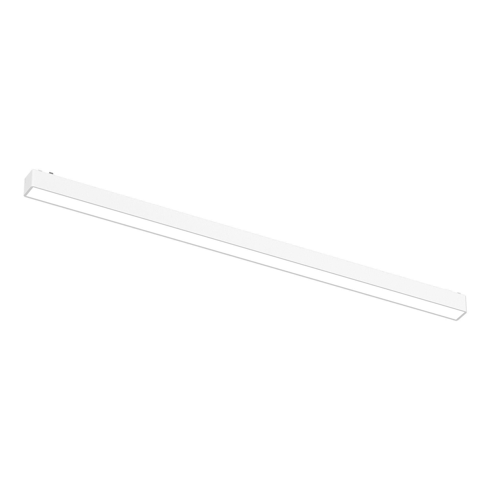 Трековый светильник ST Luce Skyflat ST674.536.20