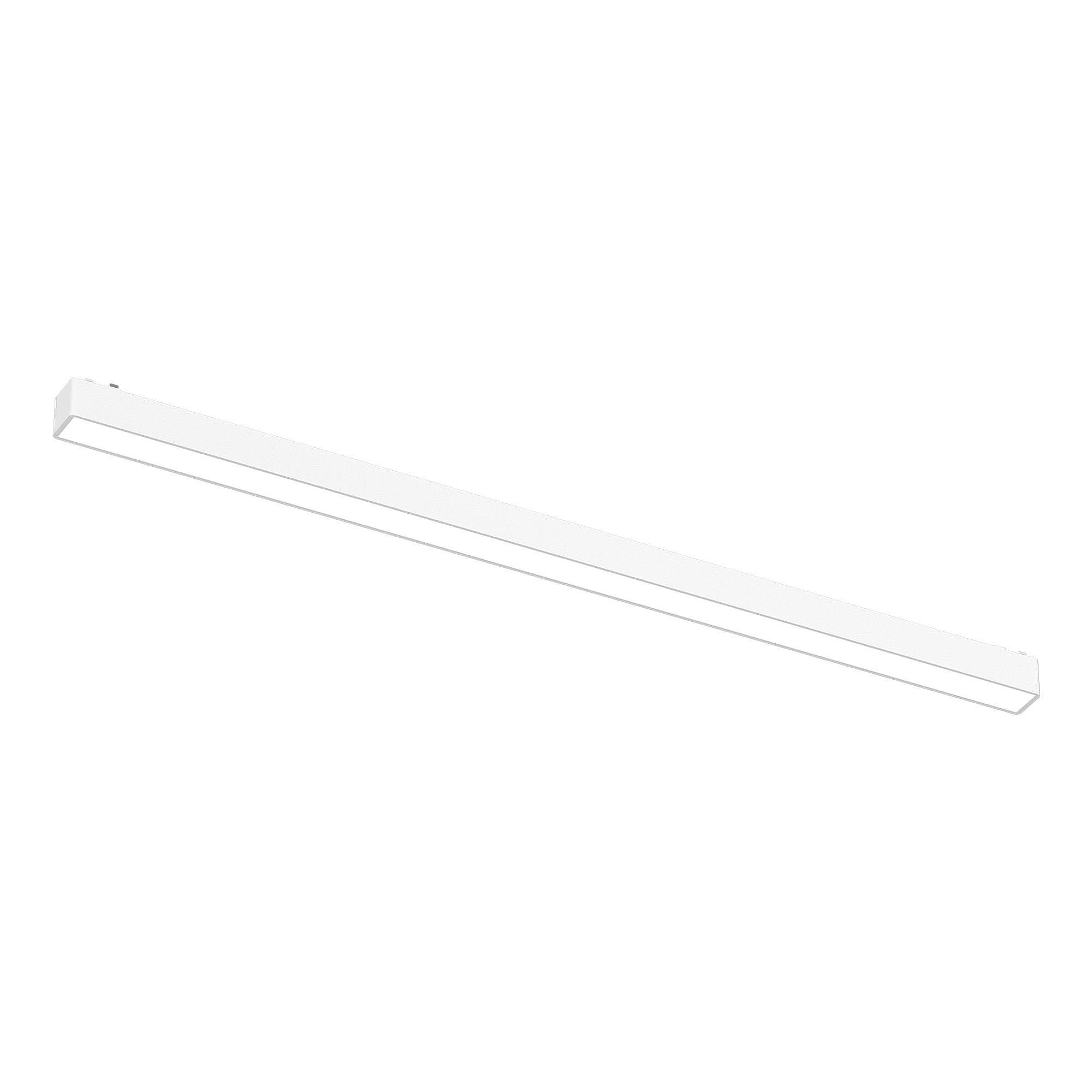 Трековый светильник ST Luce Skyflat ST674.536.20