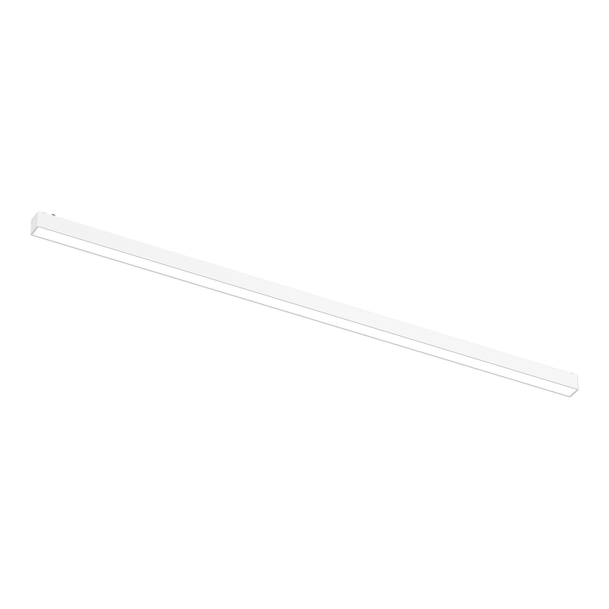 Трековый светильник ST Luce Skyflat ST674.536.30