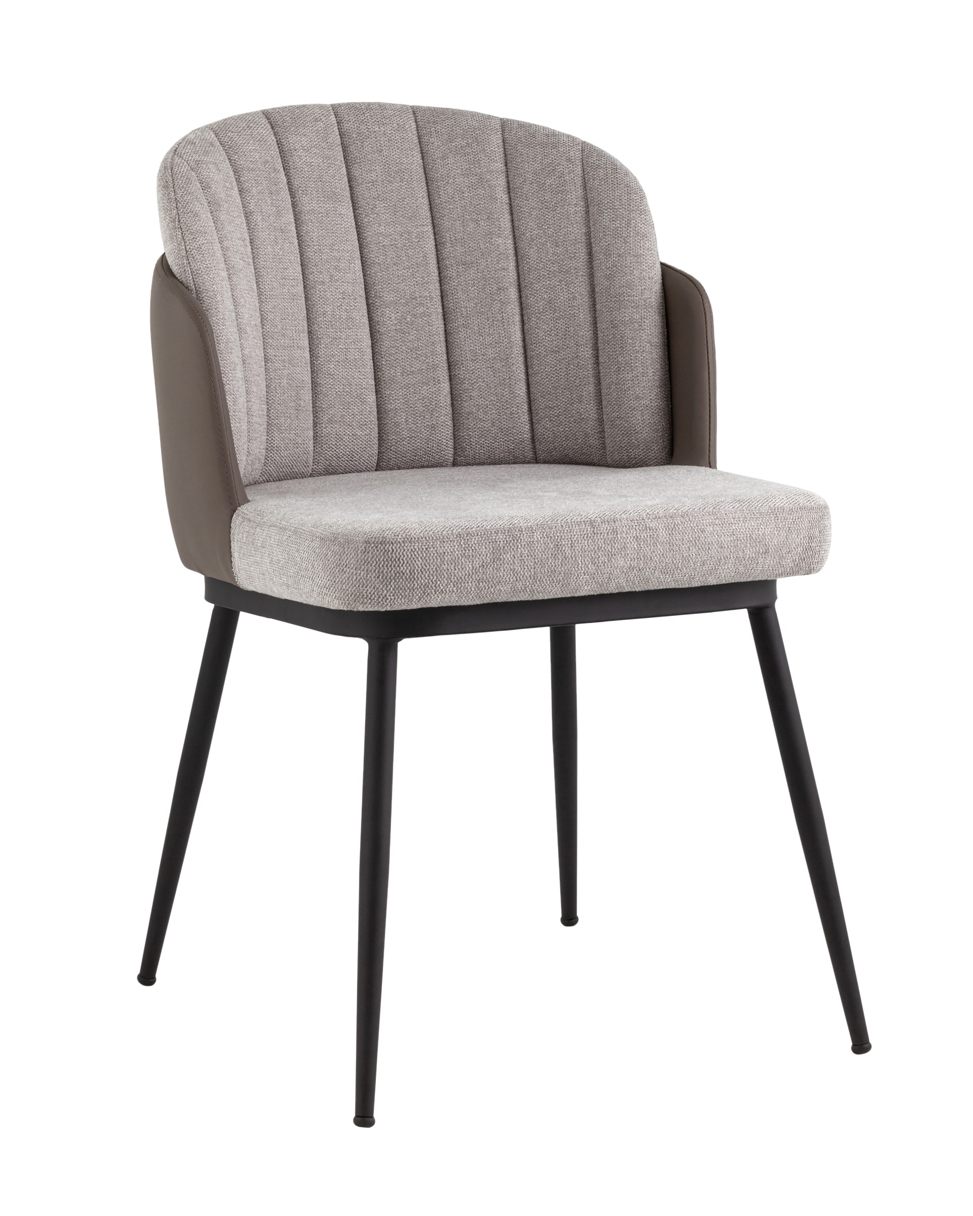 Обеденный стул Stool Group Пенелопа FDC8054O BEL-14+270-23