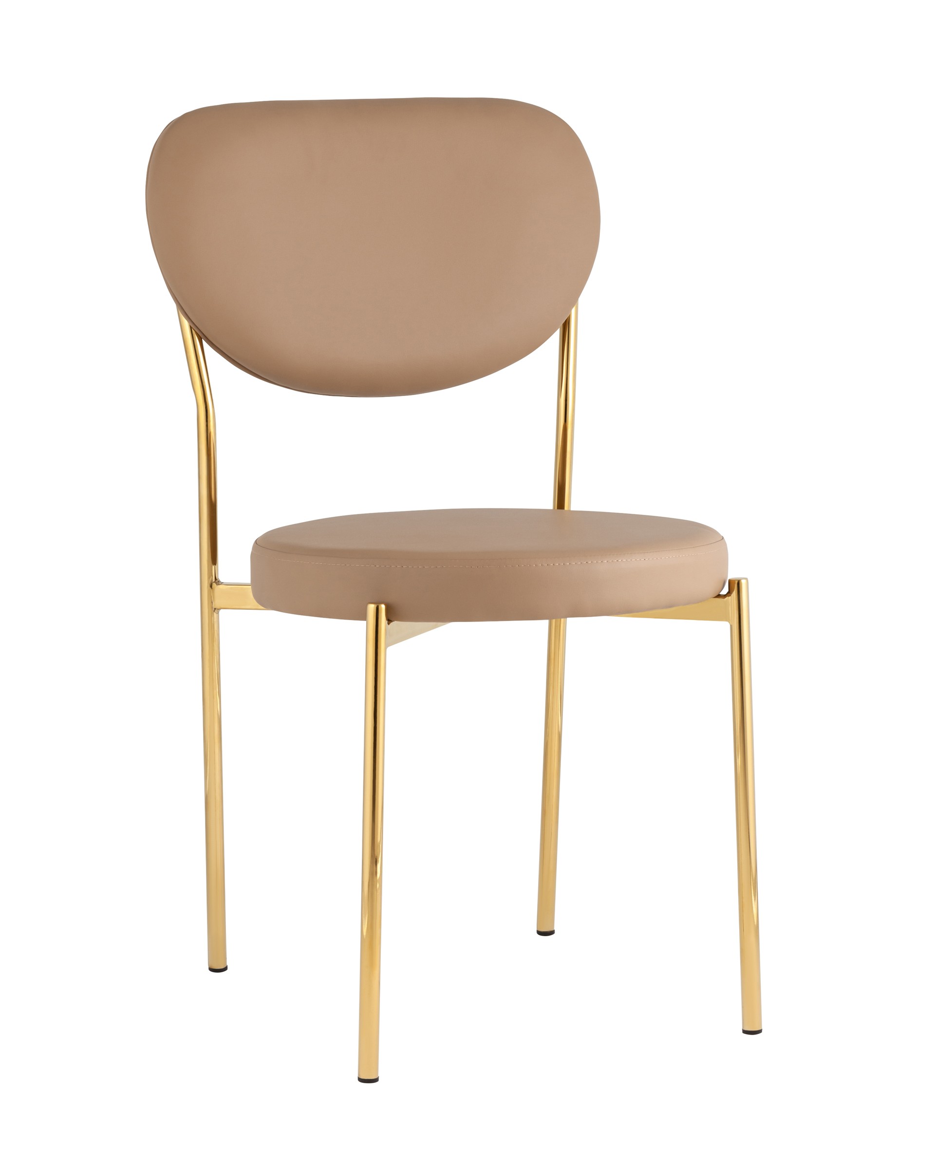 Обеденный стул Stool Group Барбара BARBARA GL X108