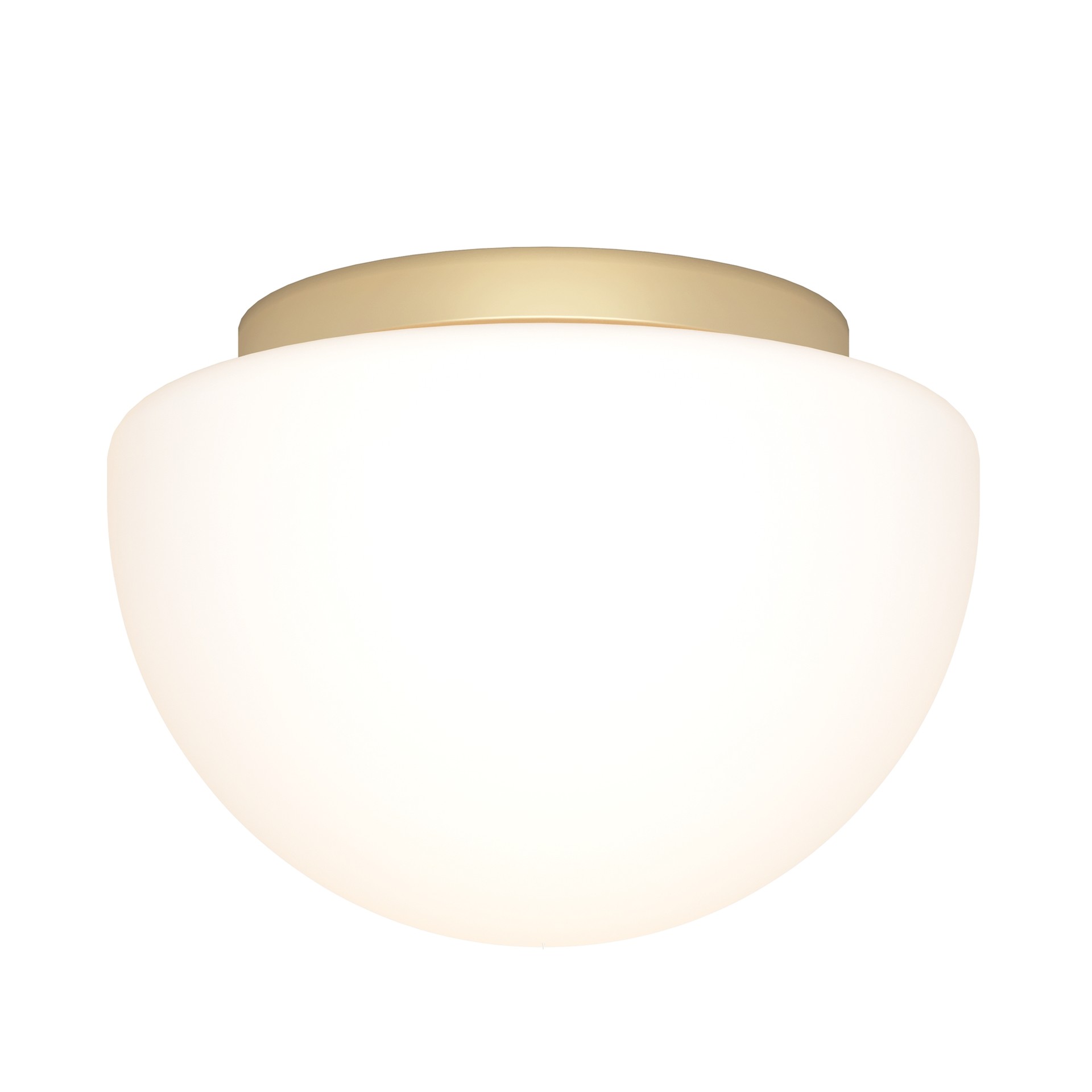 Светильник потолочный Maytoni Glassy MOD270CL-01G