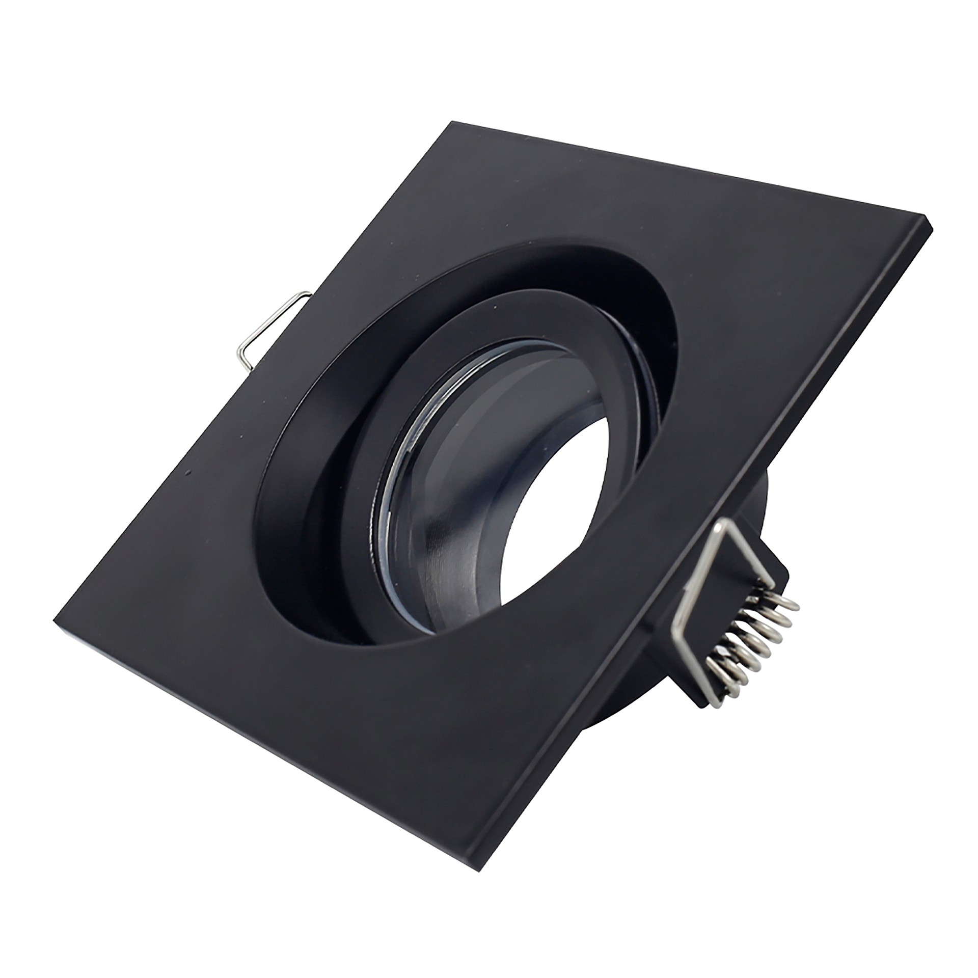 Встраиваемый светильник ST Luce Встраиваемые Светильники ST255.418.01