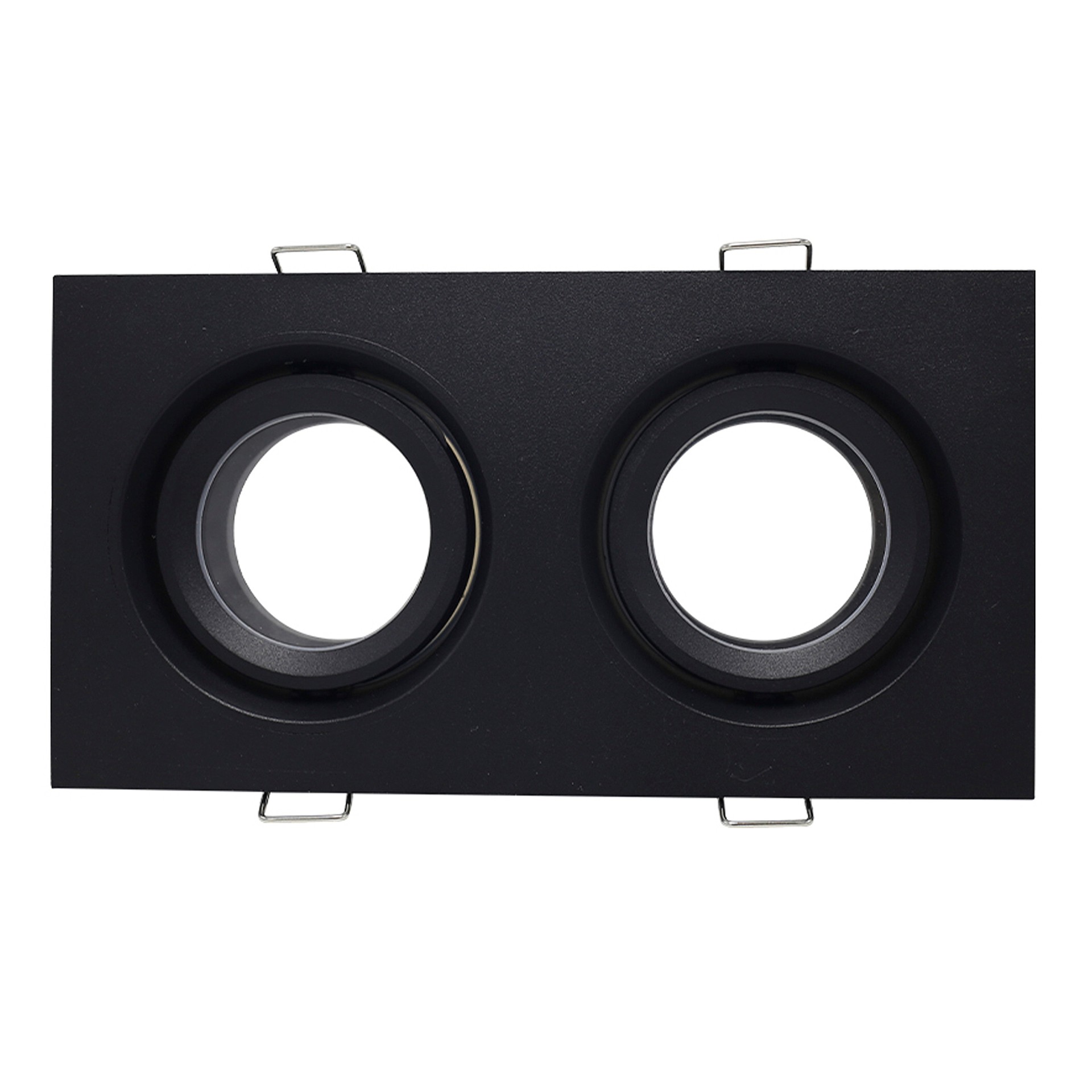 Встраиваемый светильник ST Luce Встраиваемые Светильники ST255.428.02