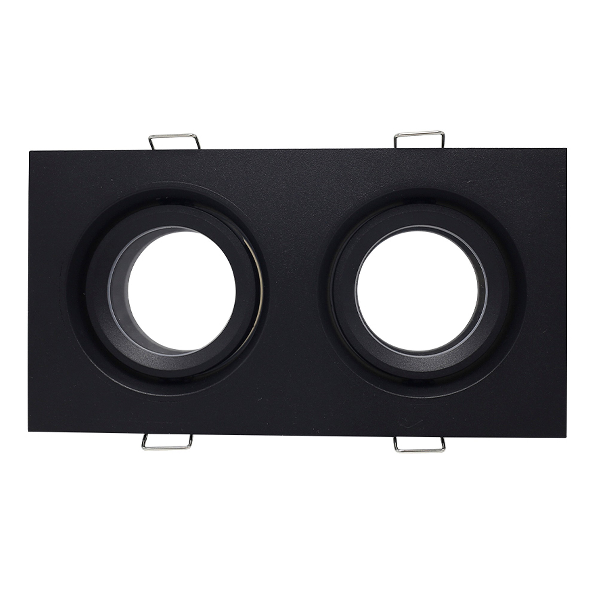 Встраиваемый светильник ST Luce Встраиваемые Светильники ST255.428.02