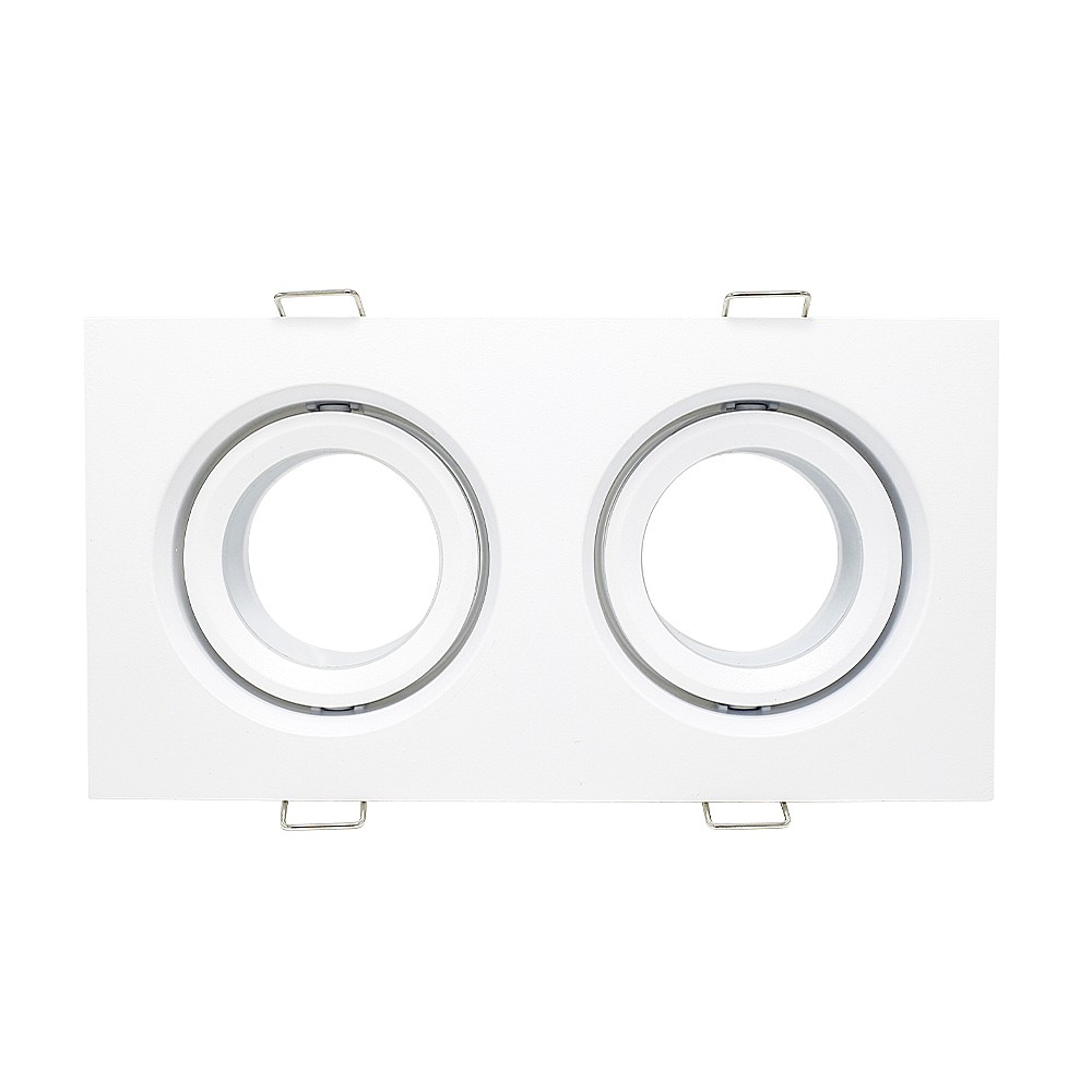 Встраиваемый светильник ST Luce Встраиваемые Светильники ST255.528.02