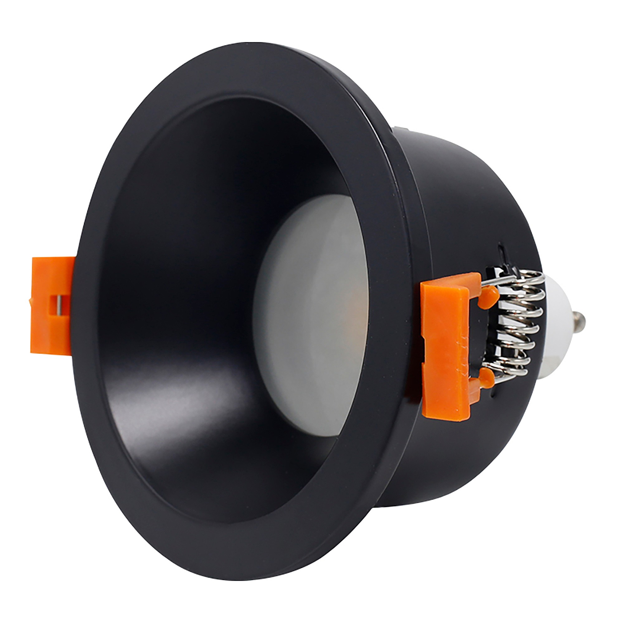 Встраиваемый светильник ST Luce Встраиваемые Светильники ST256.408.01