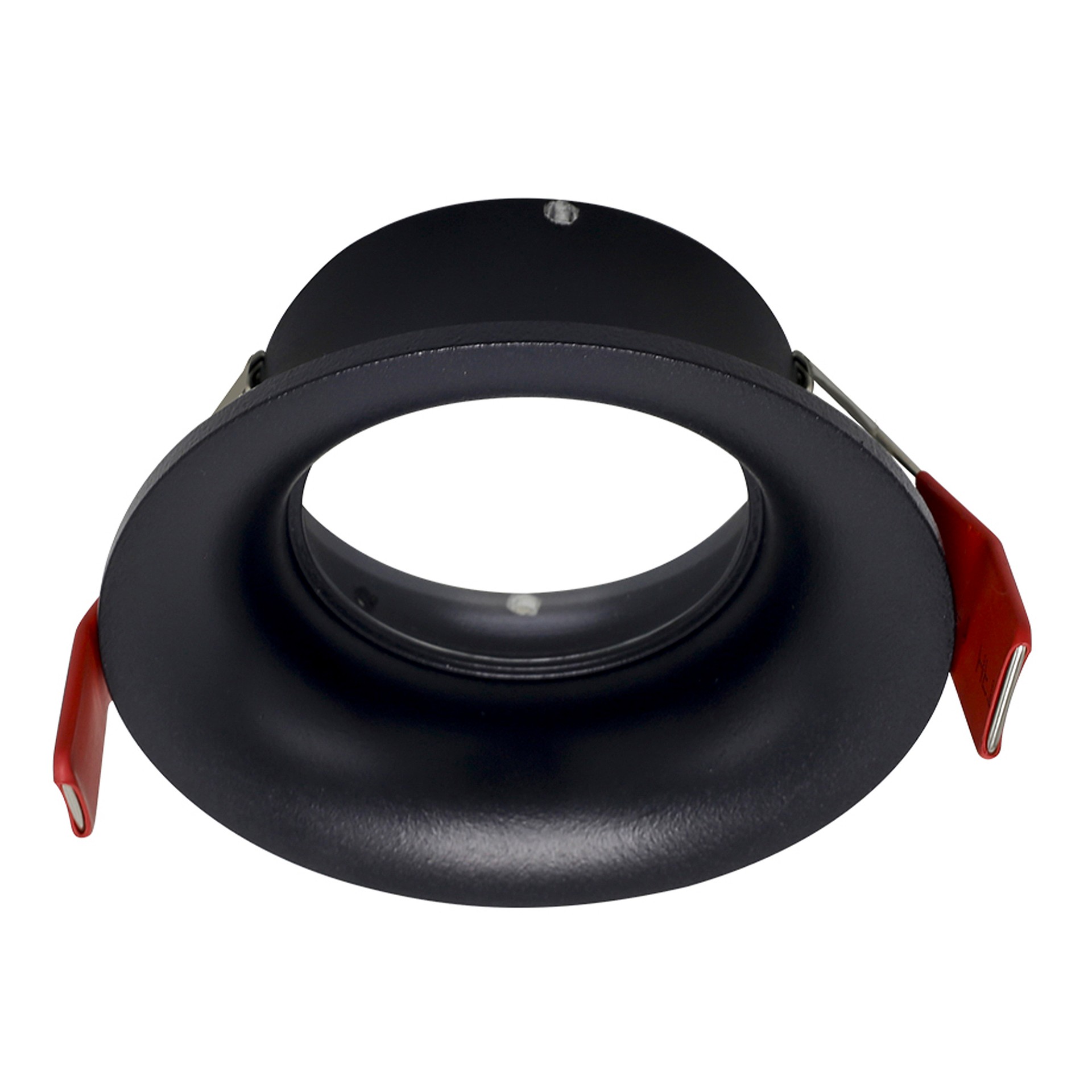 Встраиваемый светильник ST Luce Встраиваемые Светильники ST257.408.01