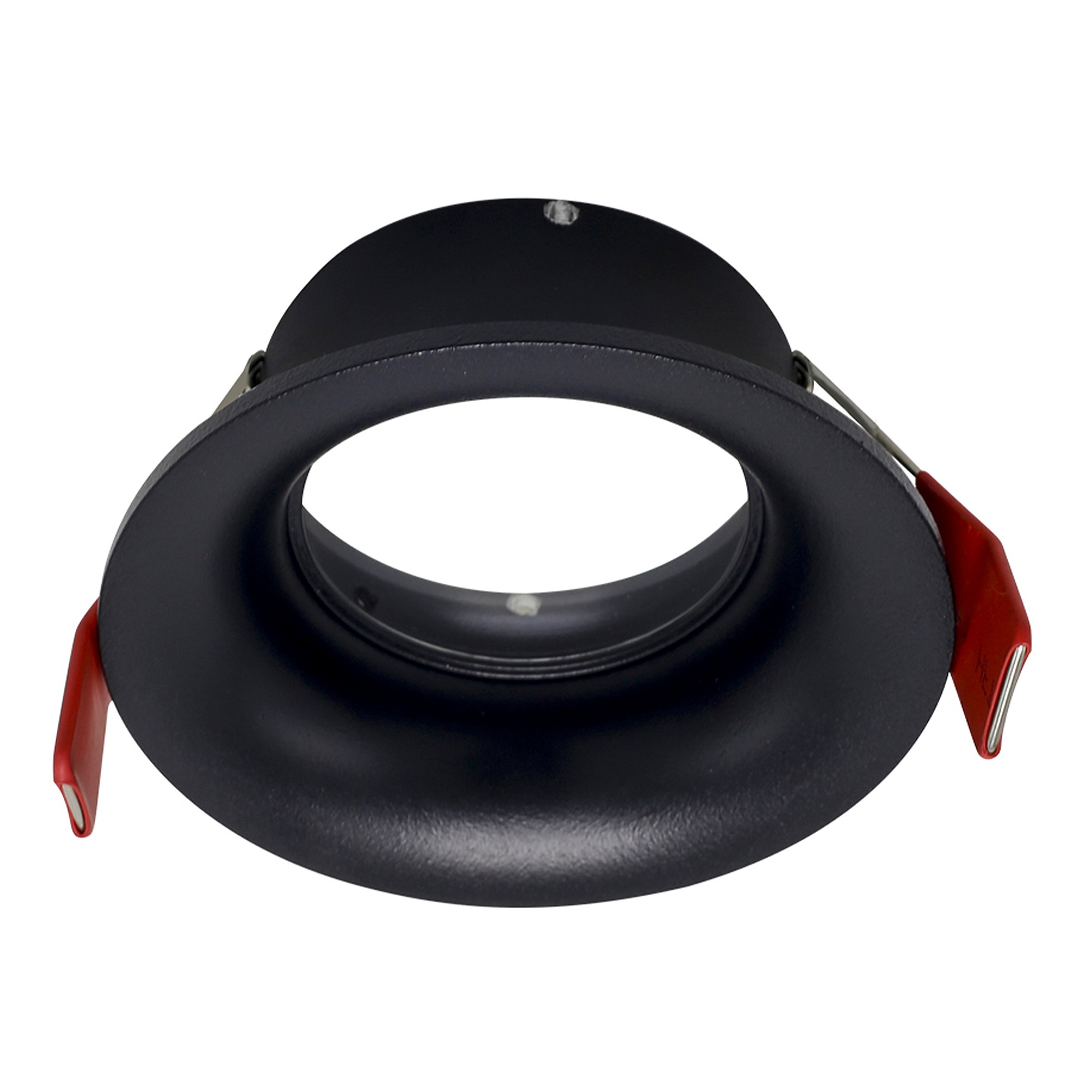 Встраиваемый светильник ST Luce Встраиваемые Светильники ST257.408.01