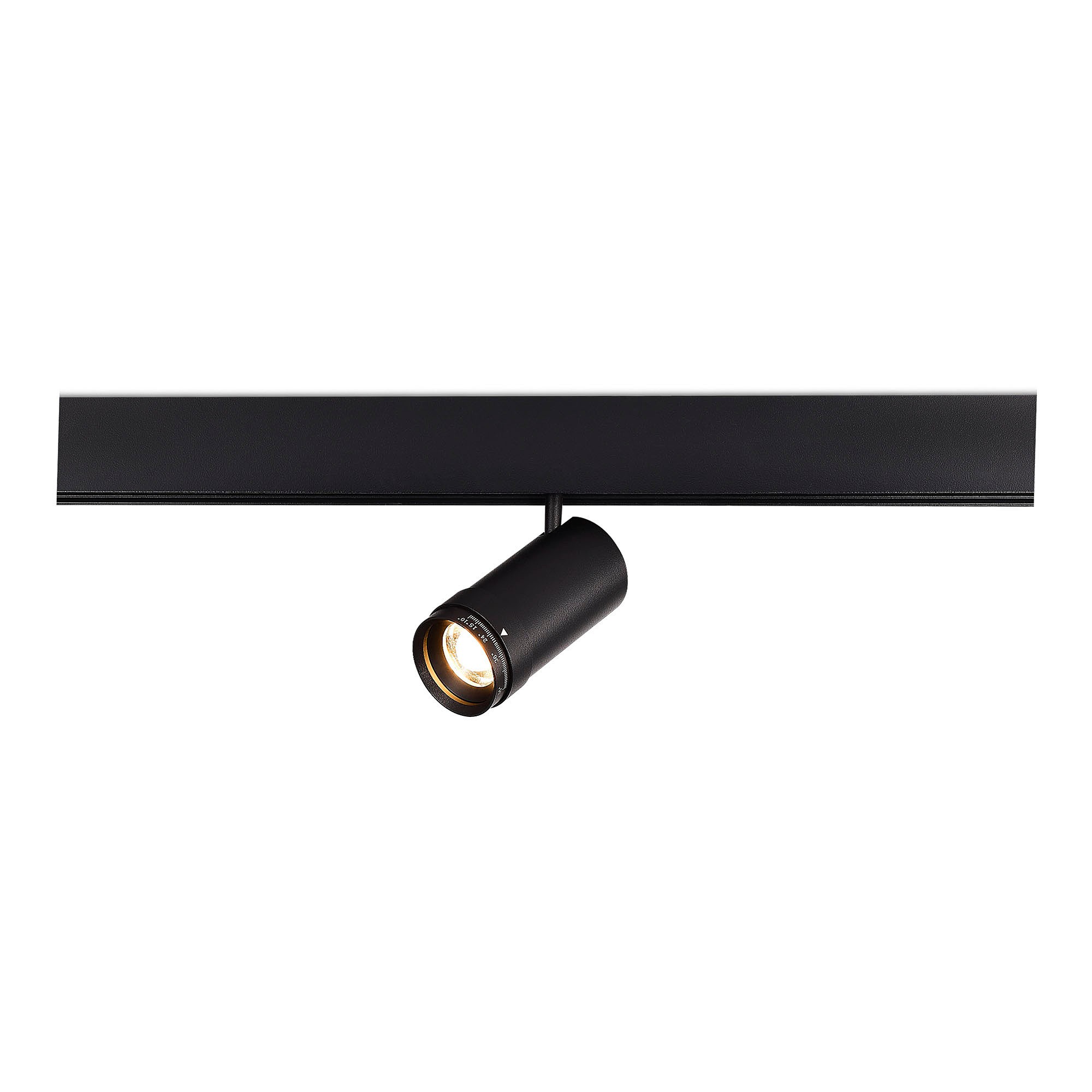 Трековый светильник ST Luce Skyline 48 ST357.436.12