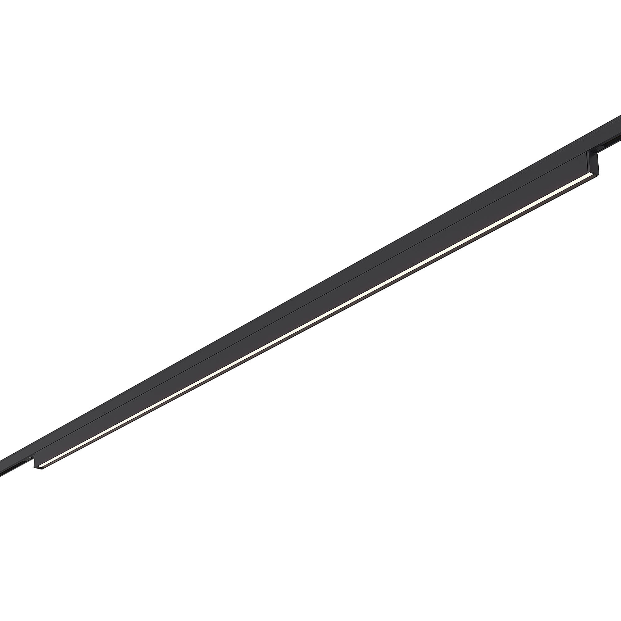 Трековый светильник ST Luce Super5 ST665.436.21