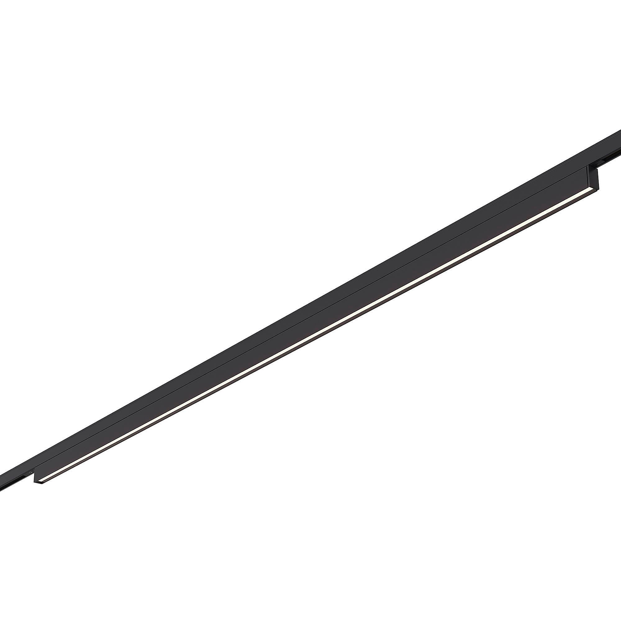 Трековый светильник ST Luce Super5 ST665.446.21