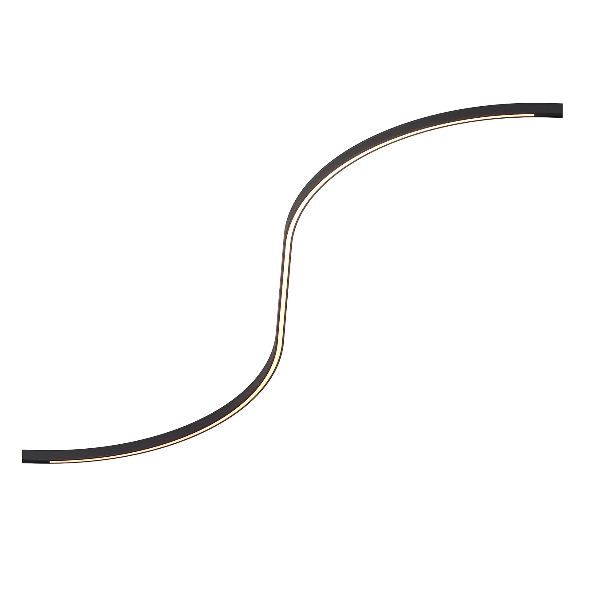 Трековый светильник ST Luce Super5 ST668.446.16