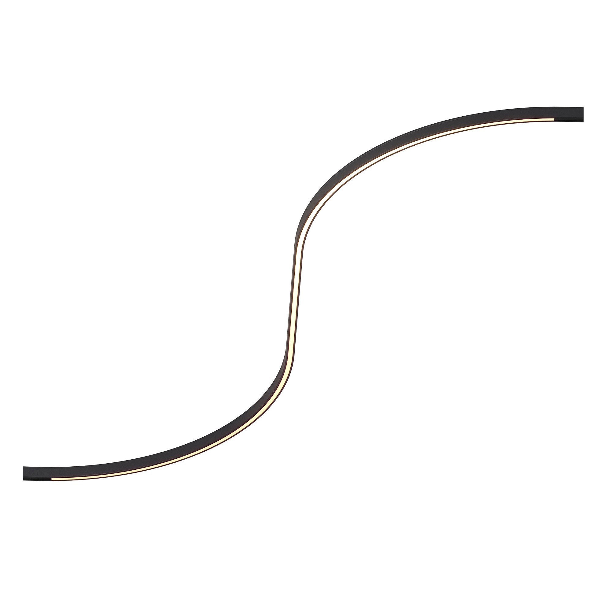 Трековый светильник ST Luce Super5 ST668.446.16