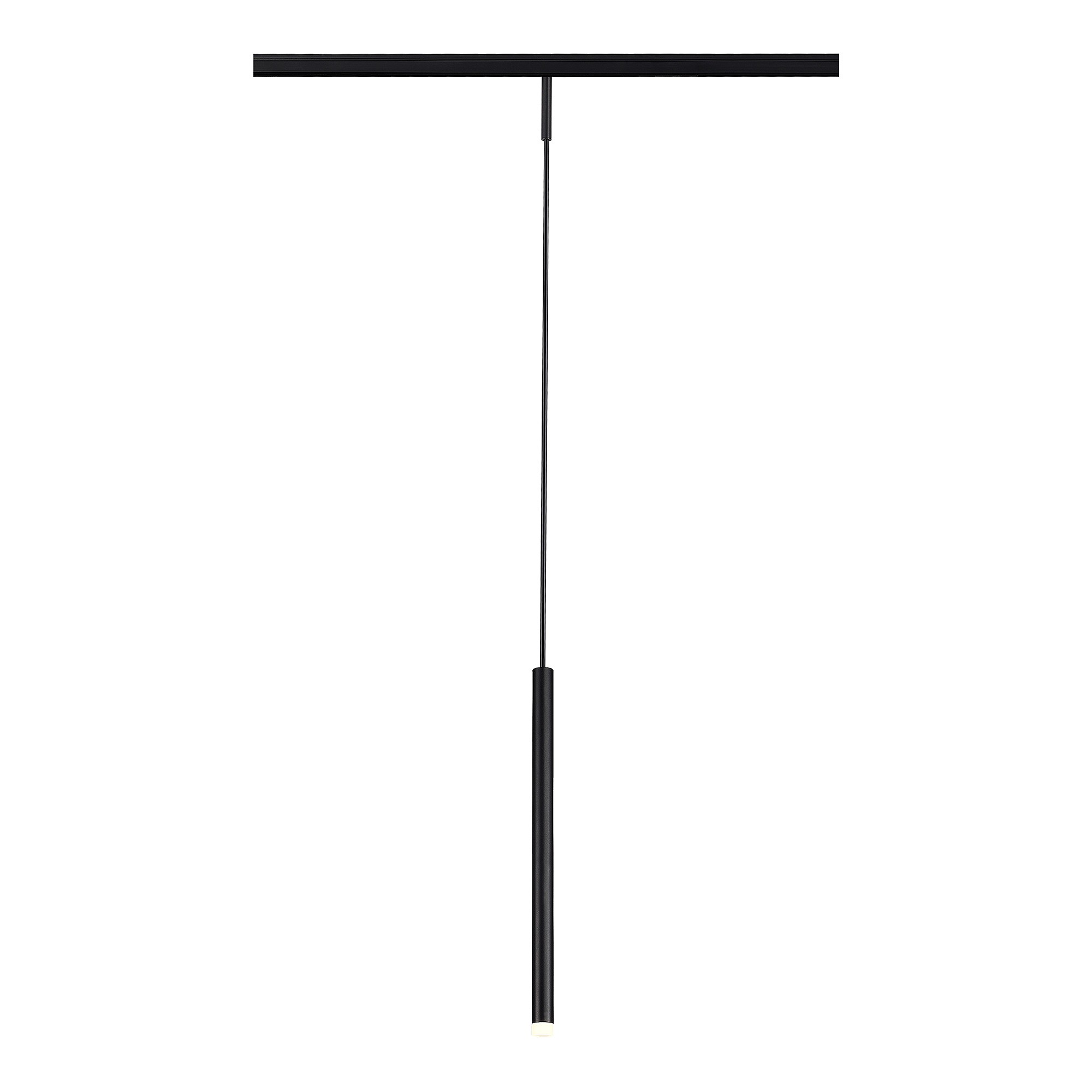 Трековый светильник ST Luce Super5 ST672.443.03