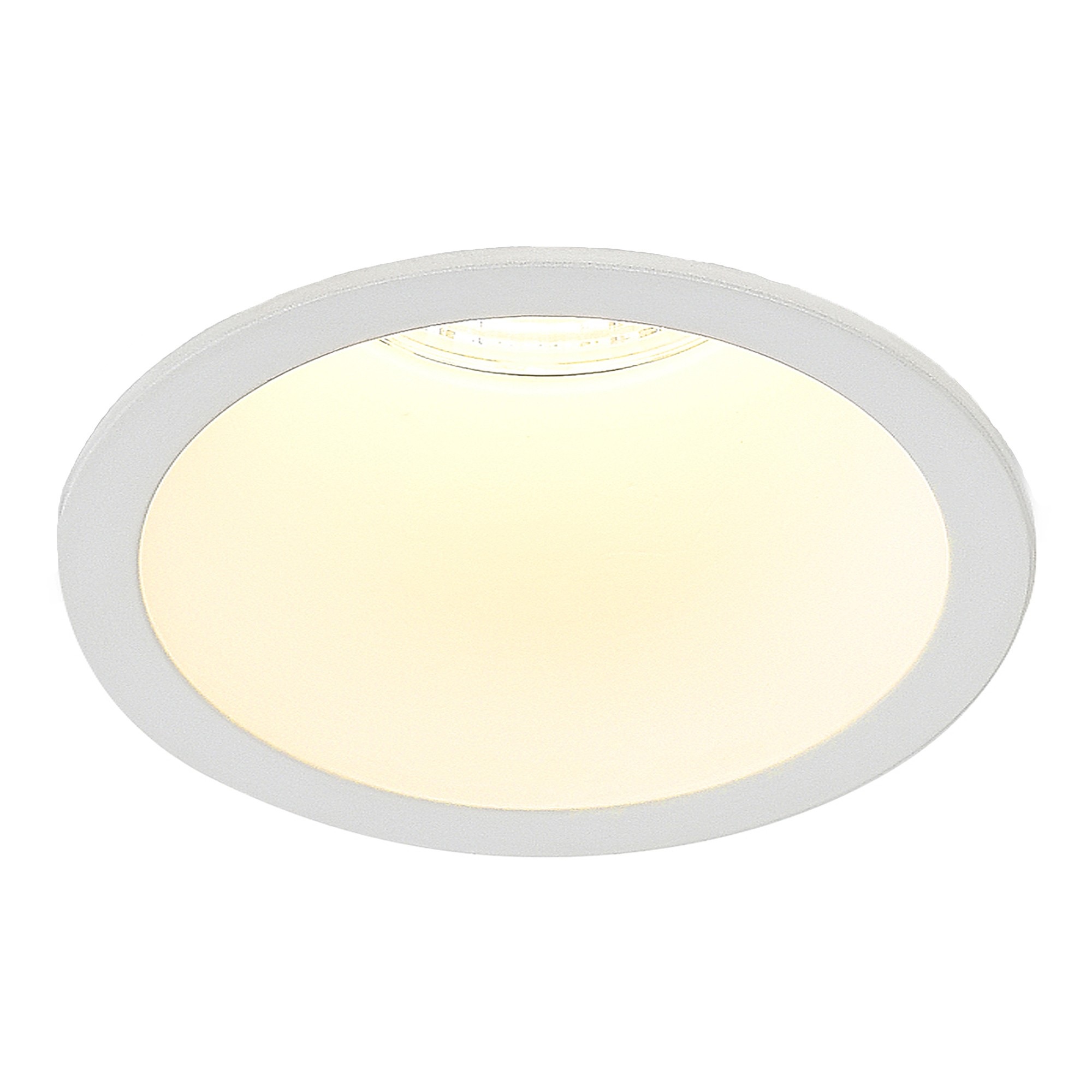 Встраиваемый светильник ST Luce Встраиваемые Светильники ST754.538.07