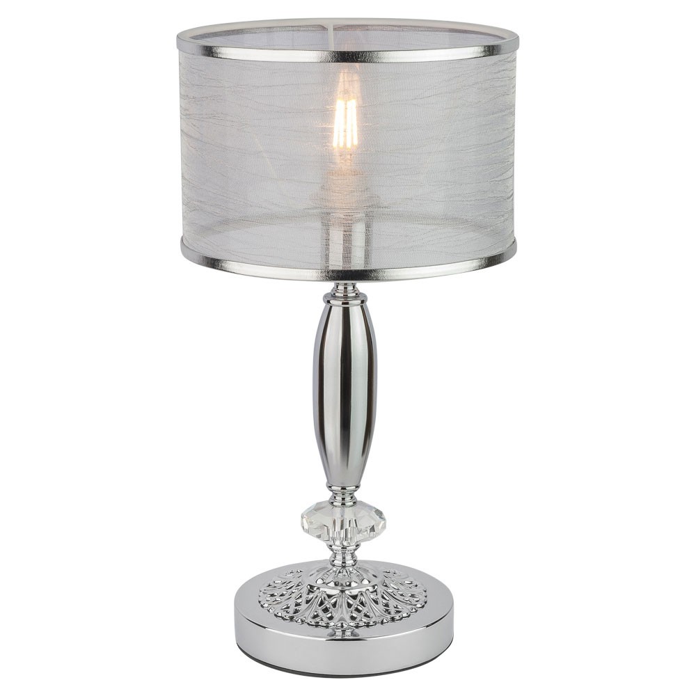 Настольная лампа AM Group Valensia VALENSIA TL1