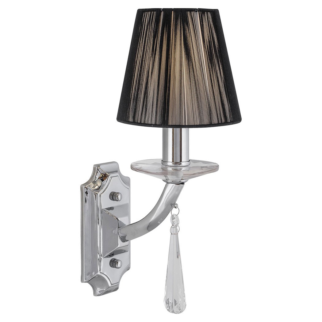 Настенное бра AM Group Bertha BERTHA AP1