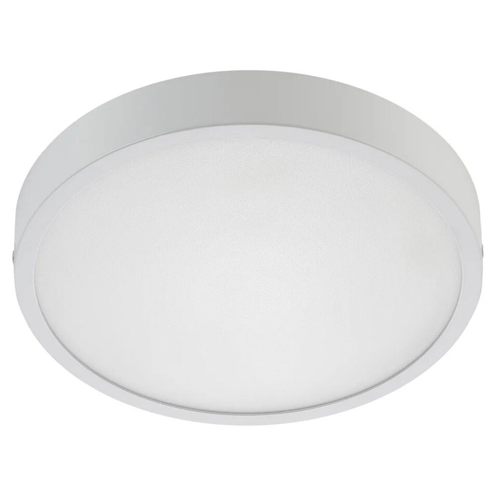 Накладной светильник AM Group Am294 AM294 24W WH 4000K R