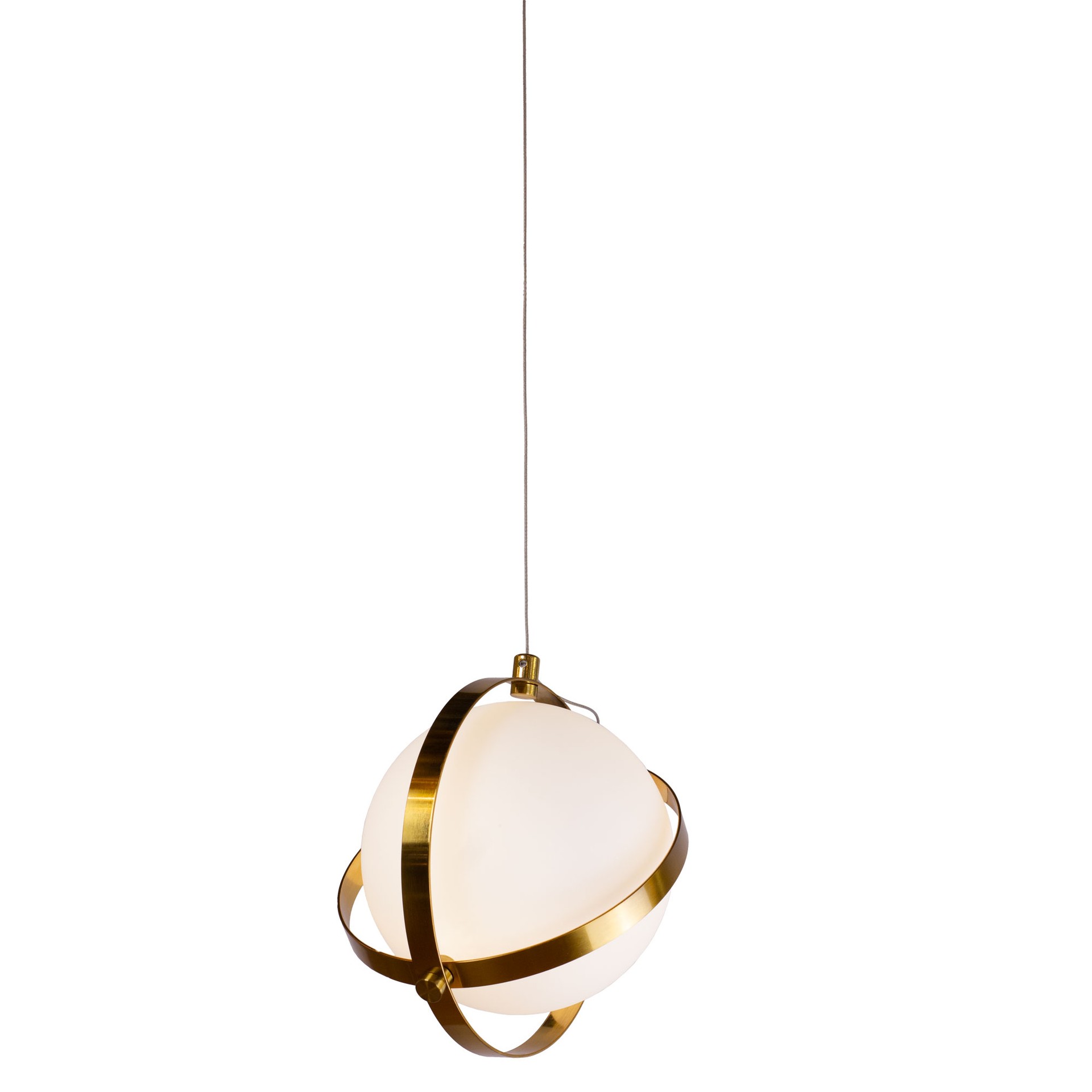 Светильник подвесной AM Group Am8545 AM8545-250 GAB