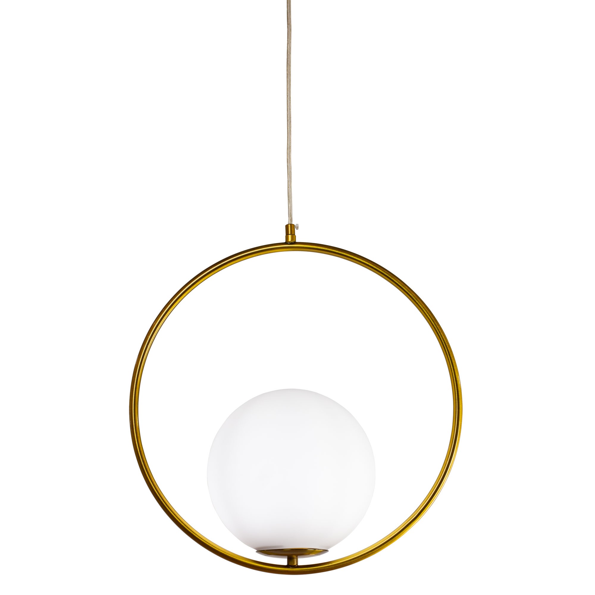 Светильник подвесной AM Group Am8478 AM8478-1L GAB