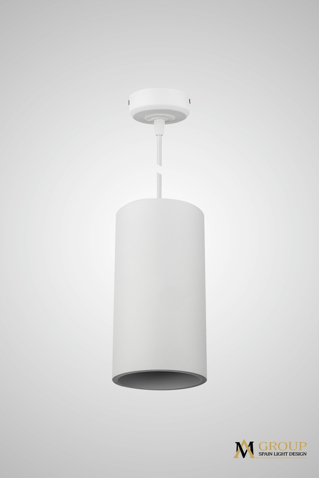 Светильник подвесной AM Group Am170 AM170-150 WH