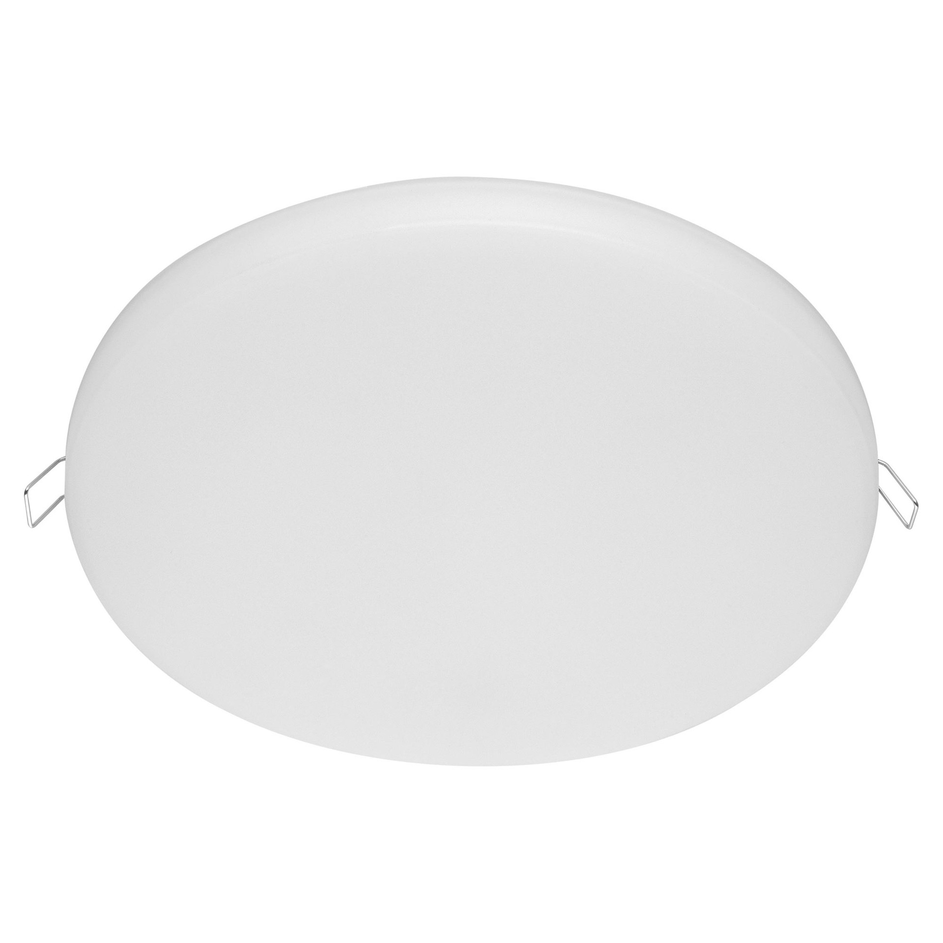 Встраиваемый светильник AM Group Am321 AM321 36W 4000K