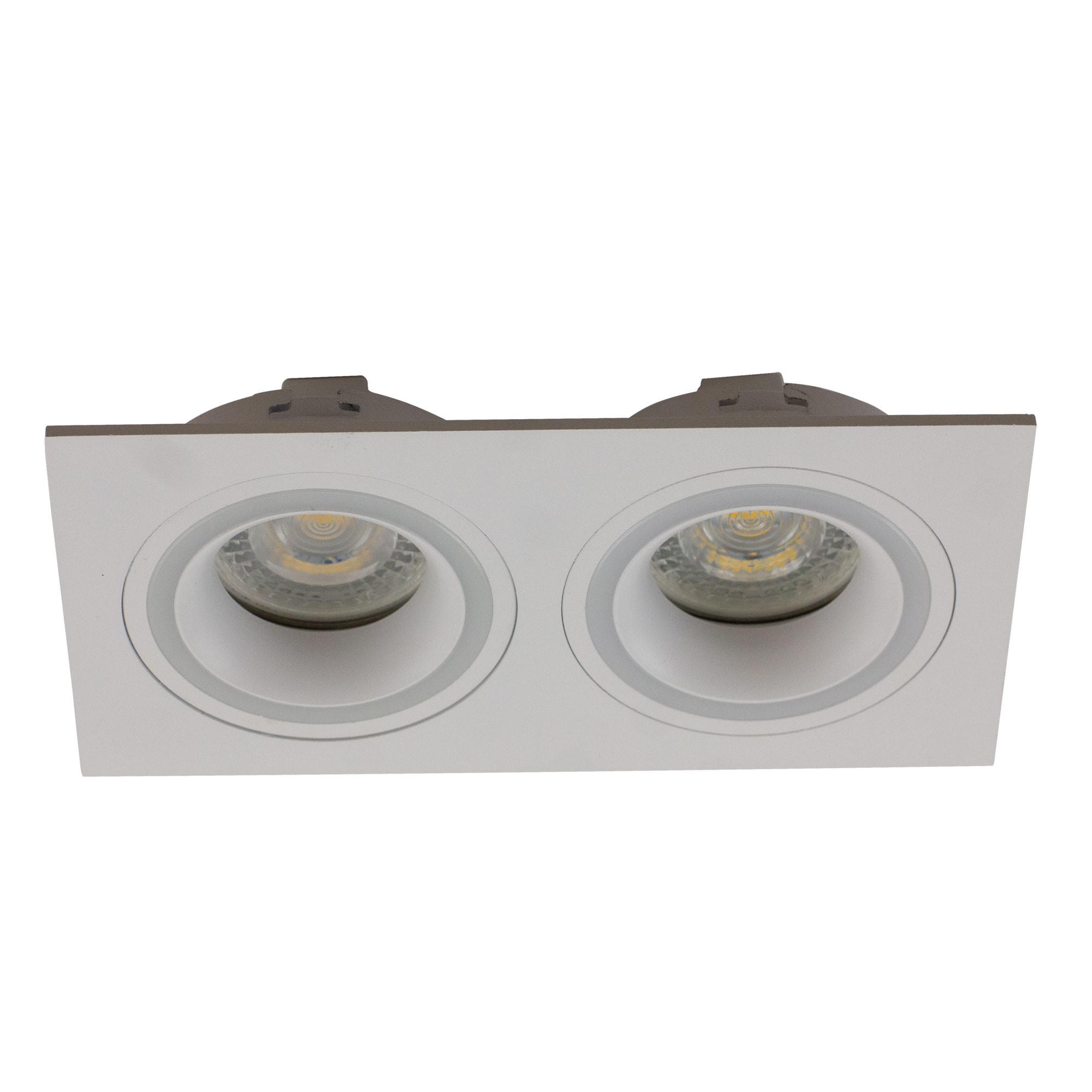 Встраиваемый светильник AM Group Am343 AM343 WH