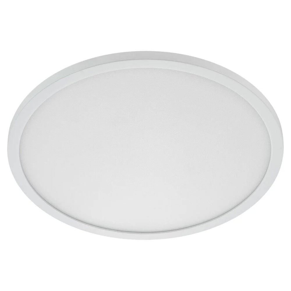 Встраиваемый светильник AM Group Am292 AM292 24W WH 3000K R