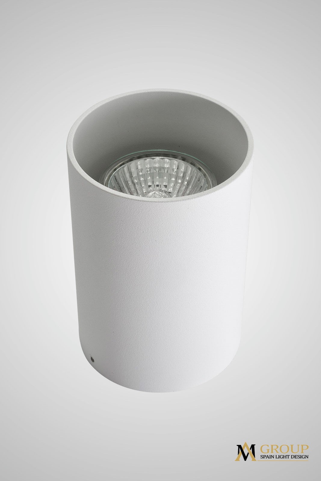 Накладной светильник AM Group Am162 AM162 WH