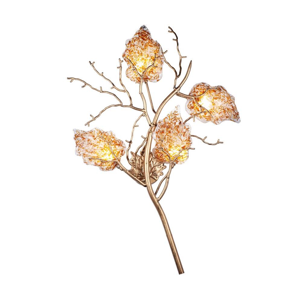 Настенные бра