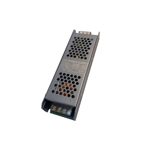 Трековое освещение