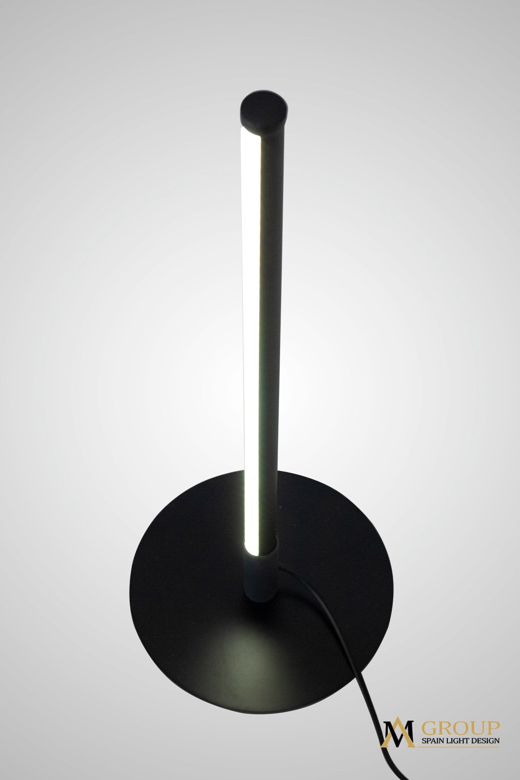 Настольная лампа AM Group AM446 TL460