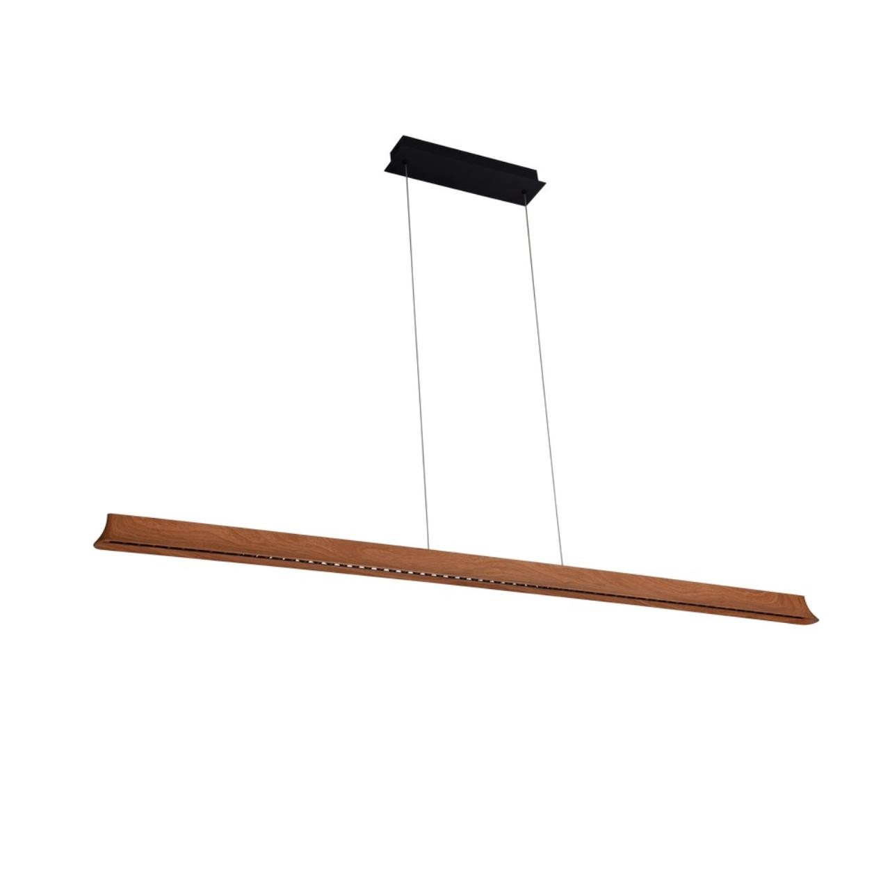 Светильник подвесной Aployt Gercia APL.786.13.38